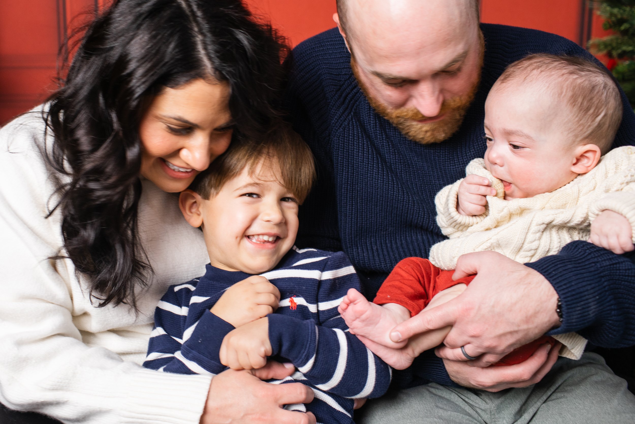 Wood Family 2025-82.jpg