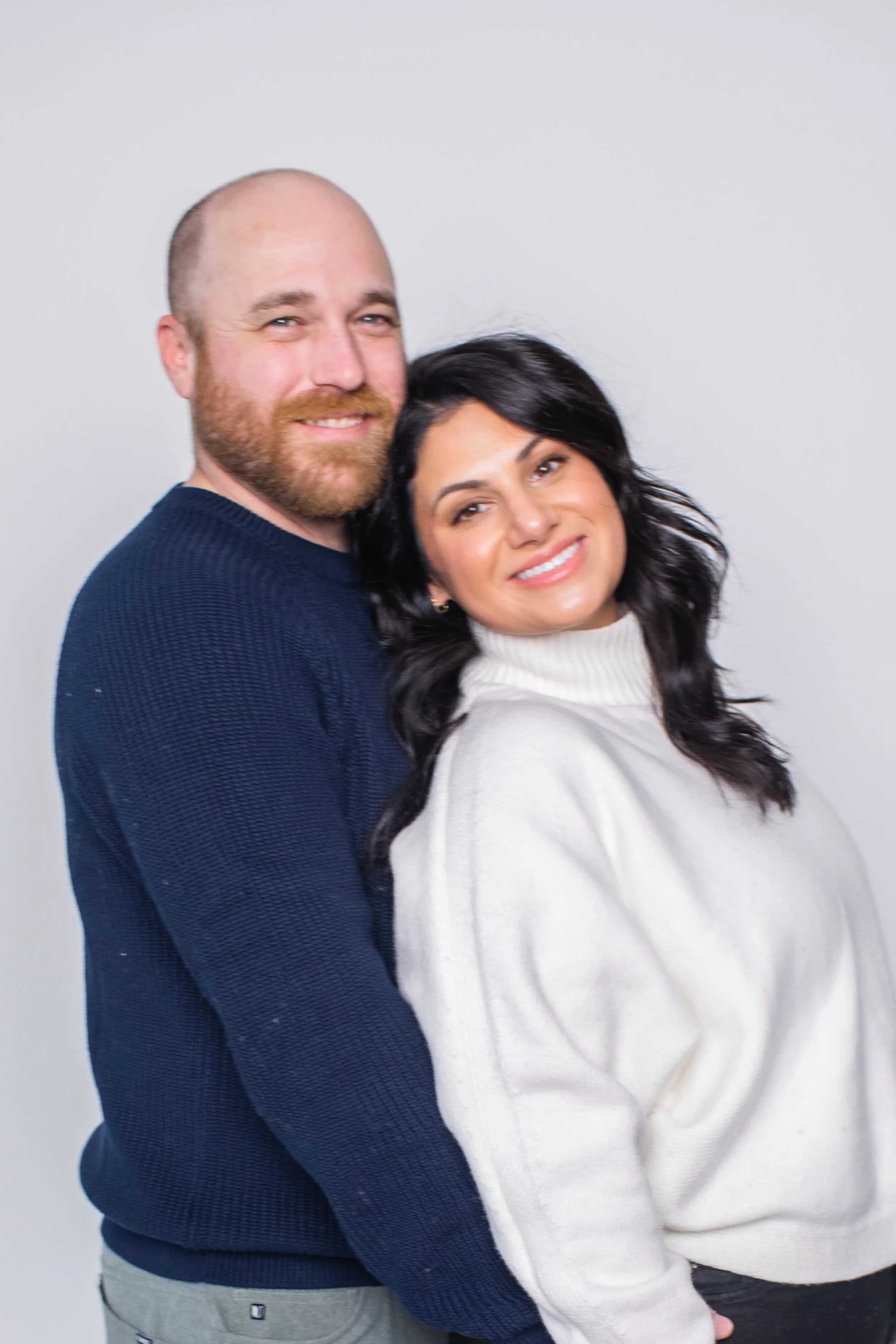 Wood Family 2025-126.jpg