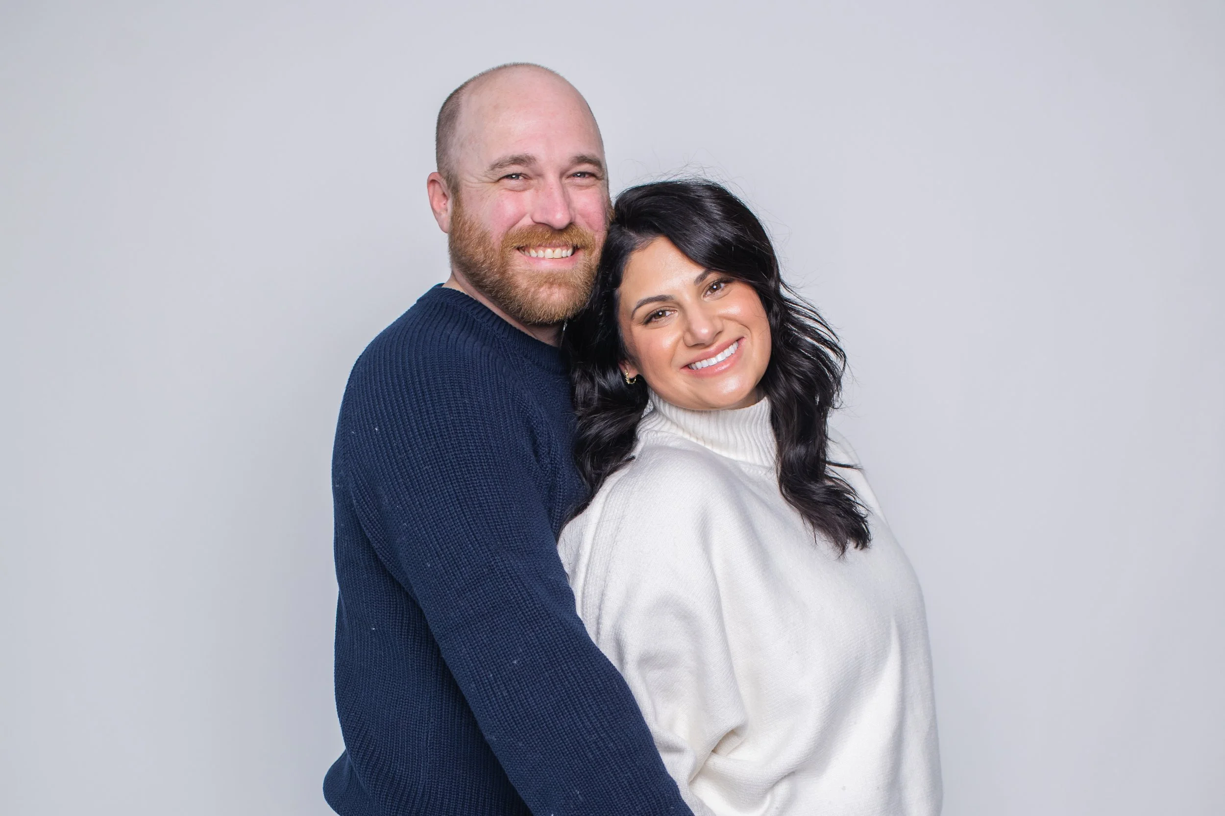 Wood Family 2025-129.jpg