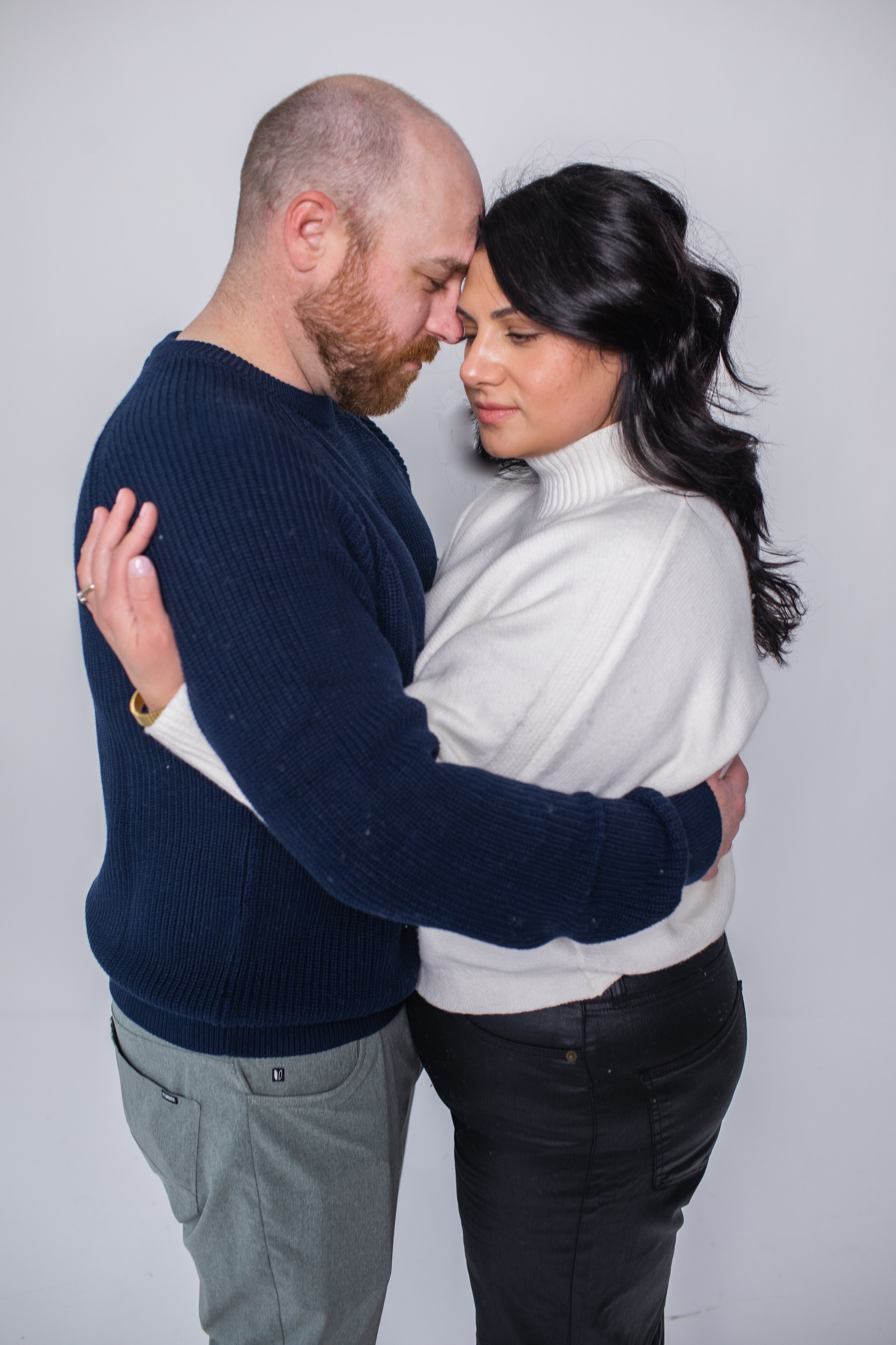 Wood Family 2025-133.jpg