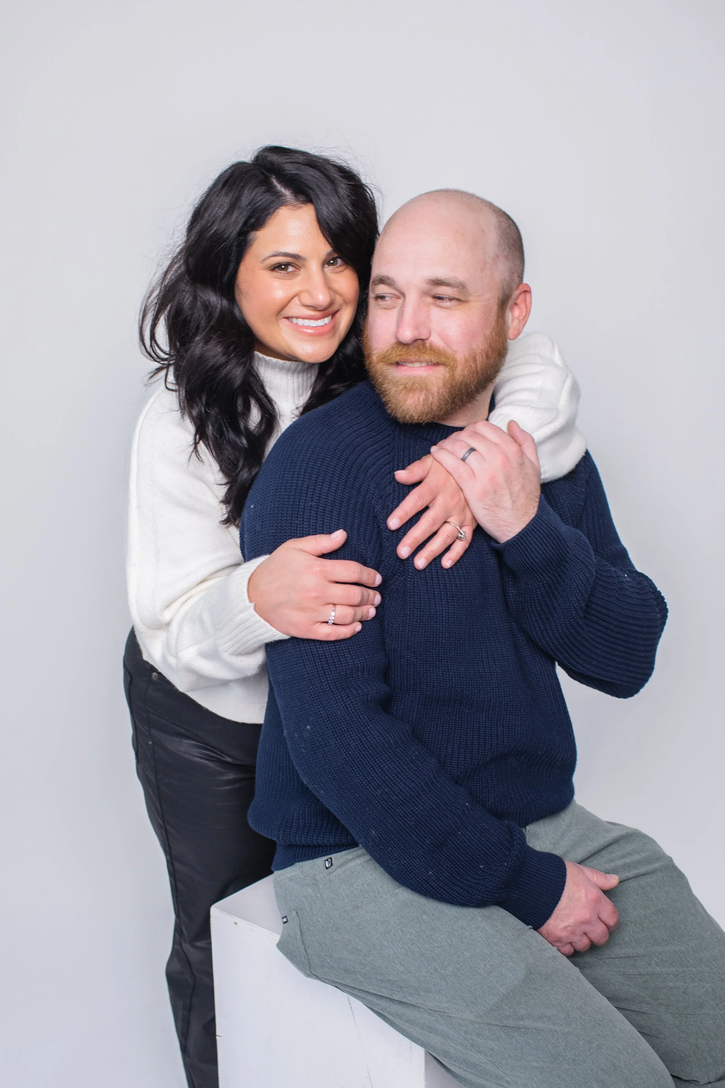 Wood Family 2025-123.jpg