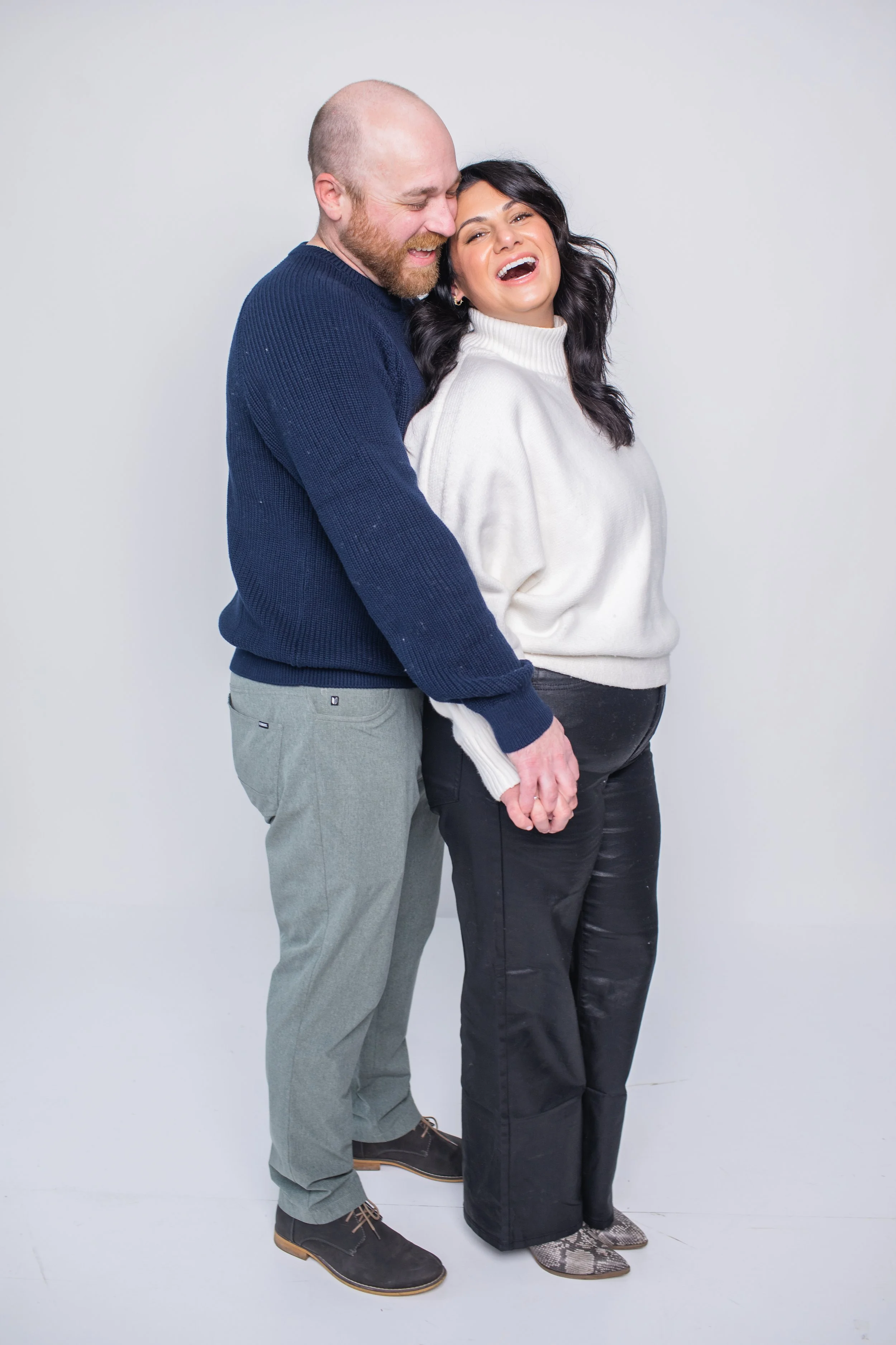 Wood Family 2025-131.jpg