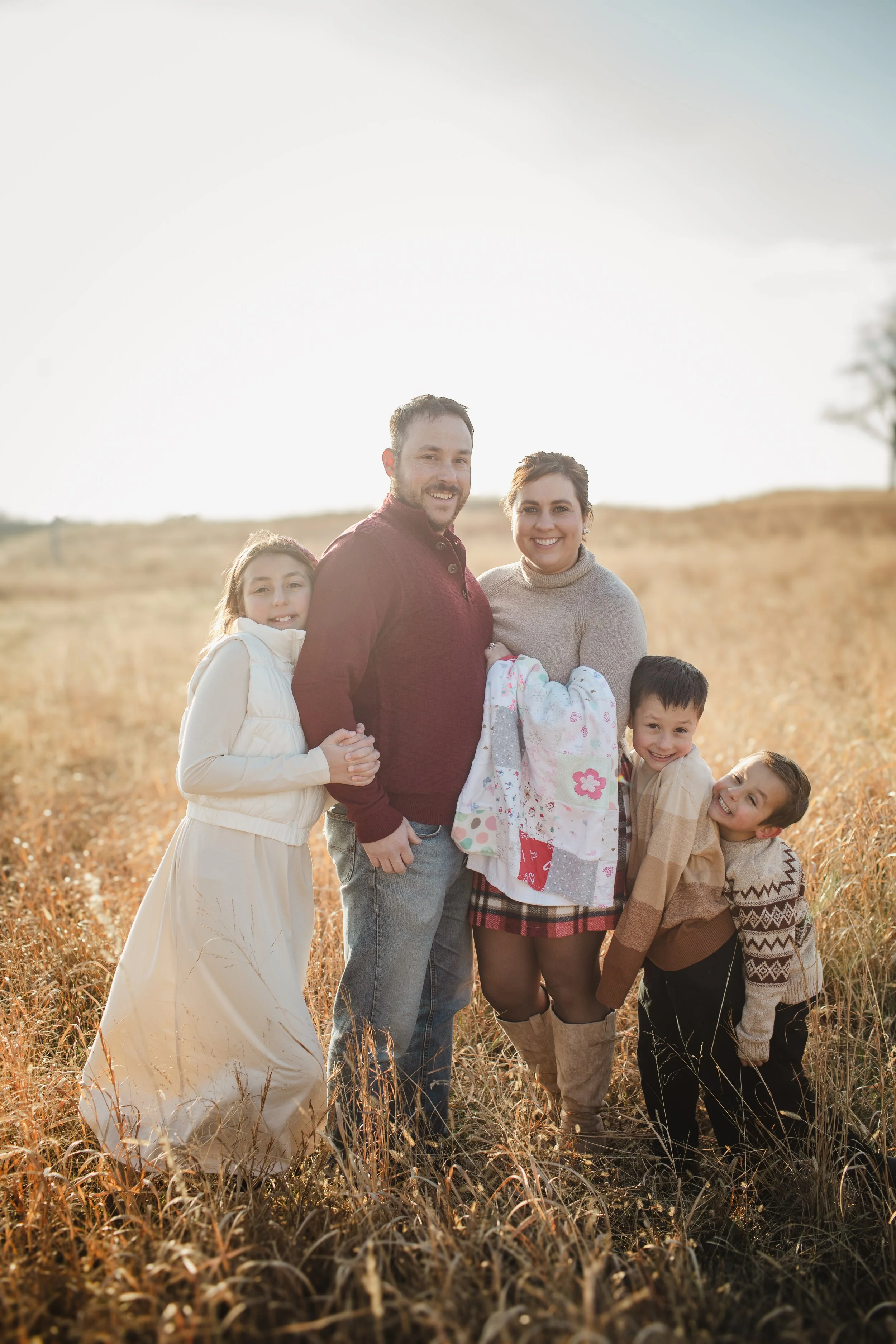 Myers Family 2025-2.jpg