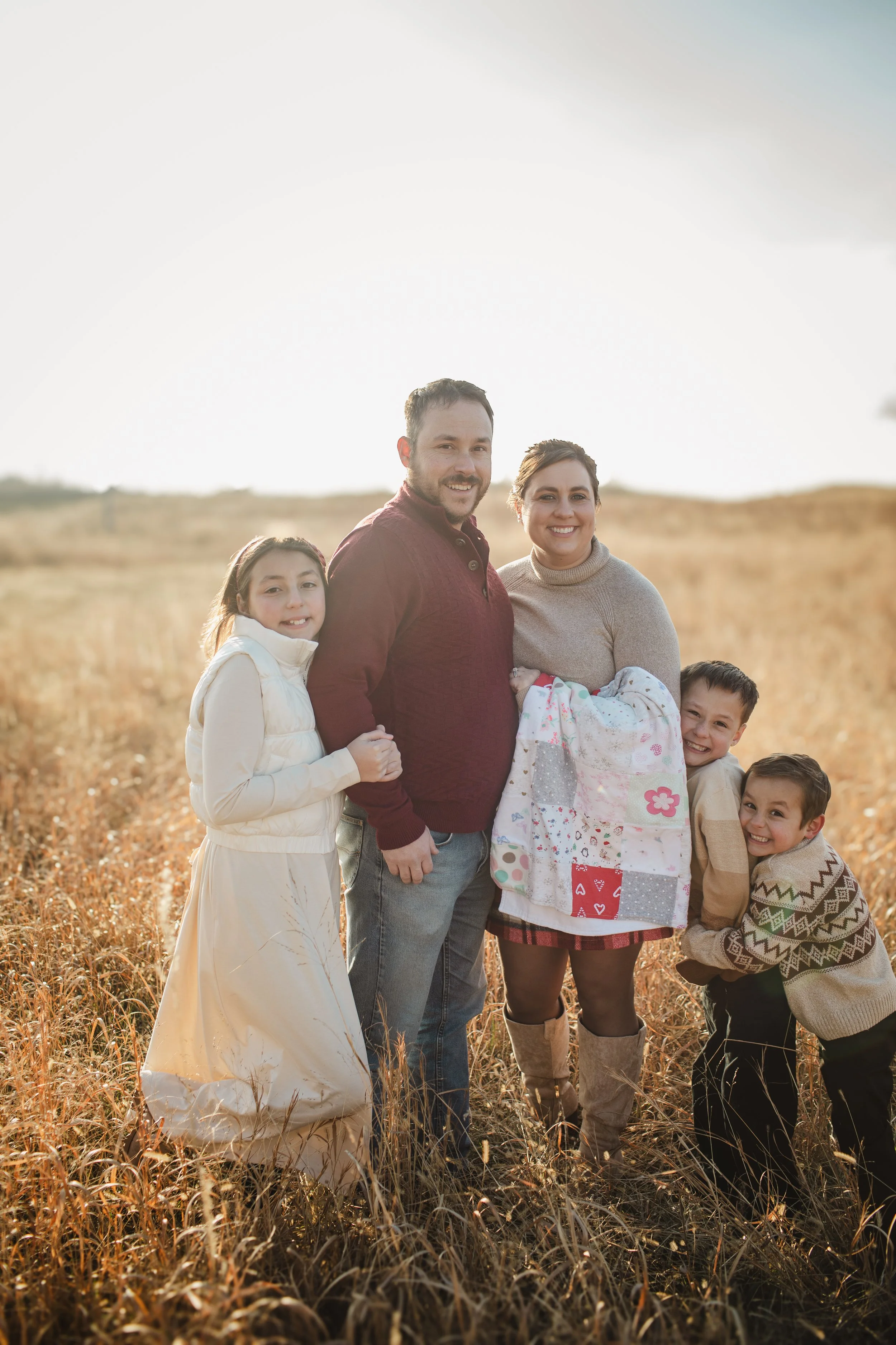 Myers Family 2025-6.jpg