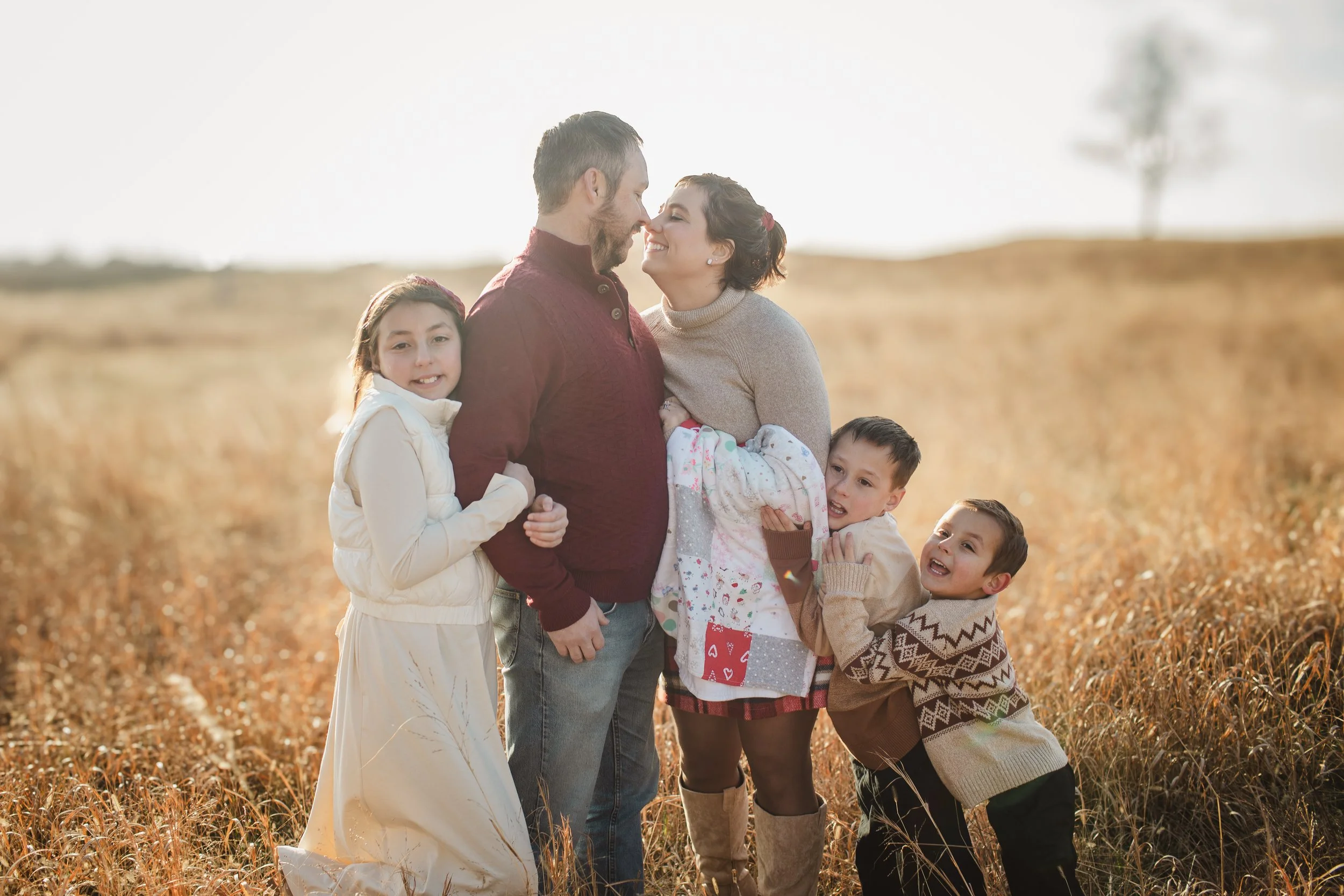 Myers Family 2025-10.jpg