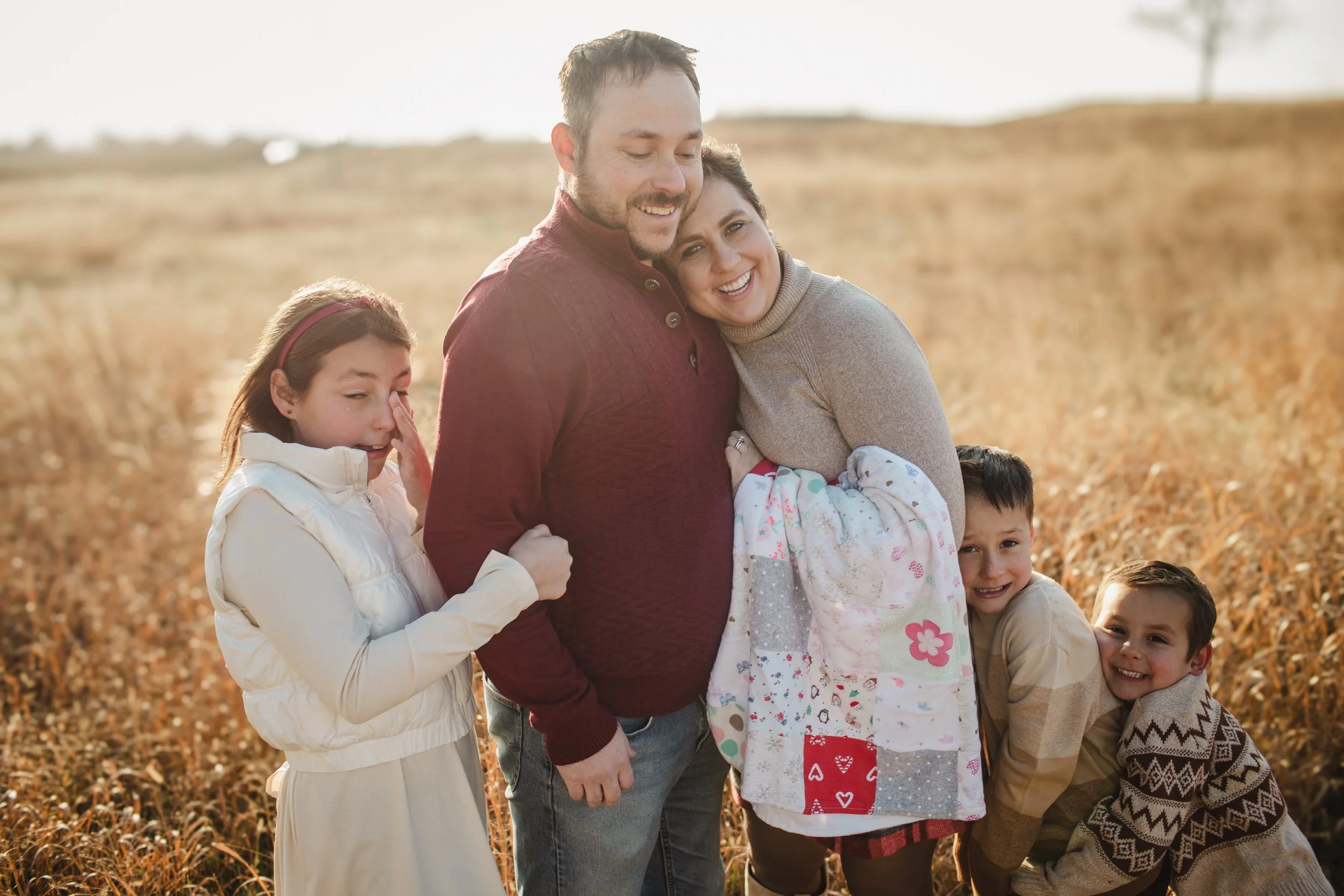 Myers Family 2025-12.jpg