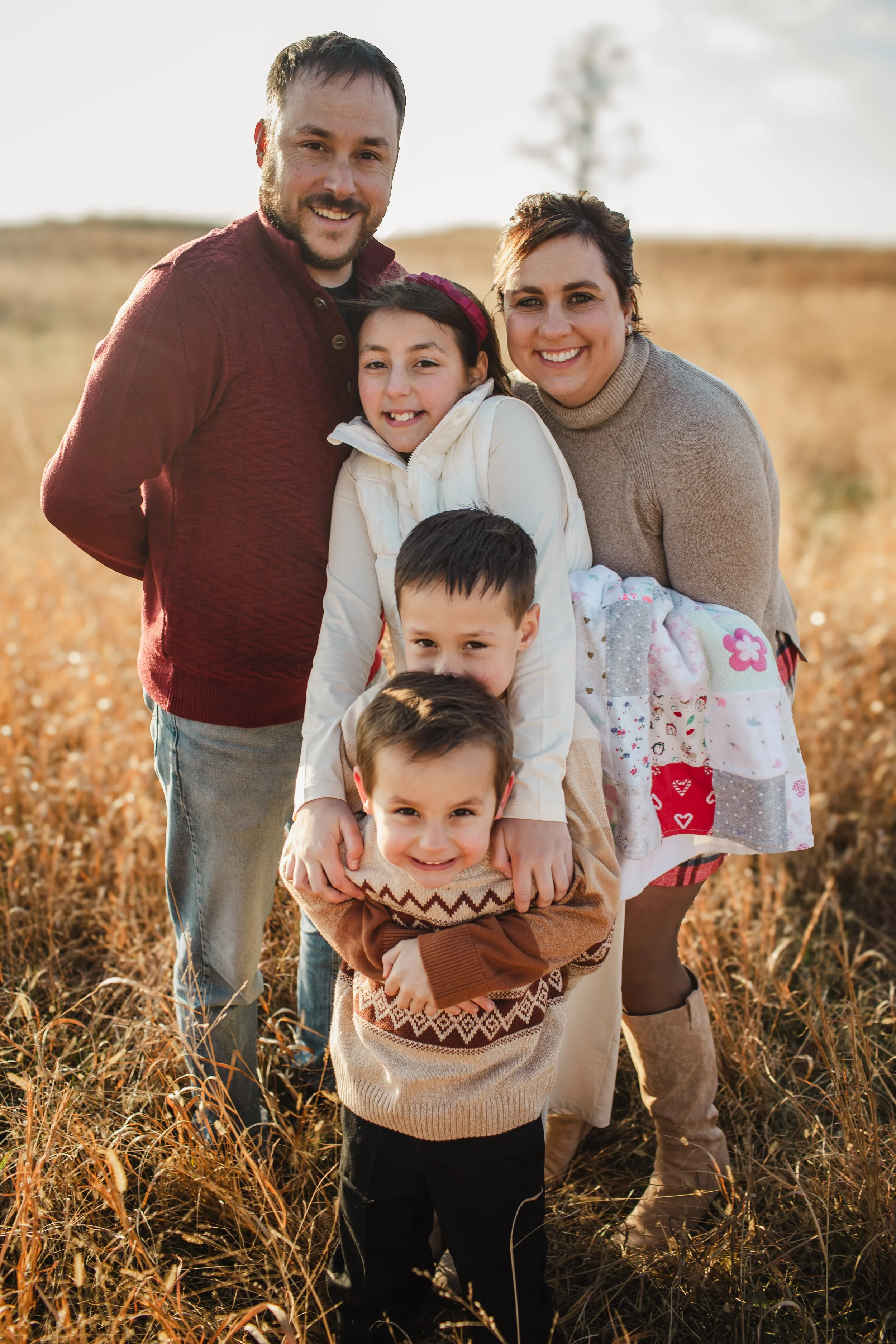 Myers Family 2025-19.jpg