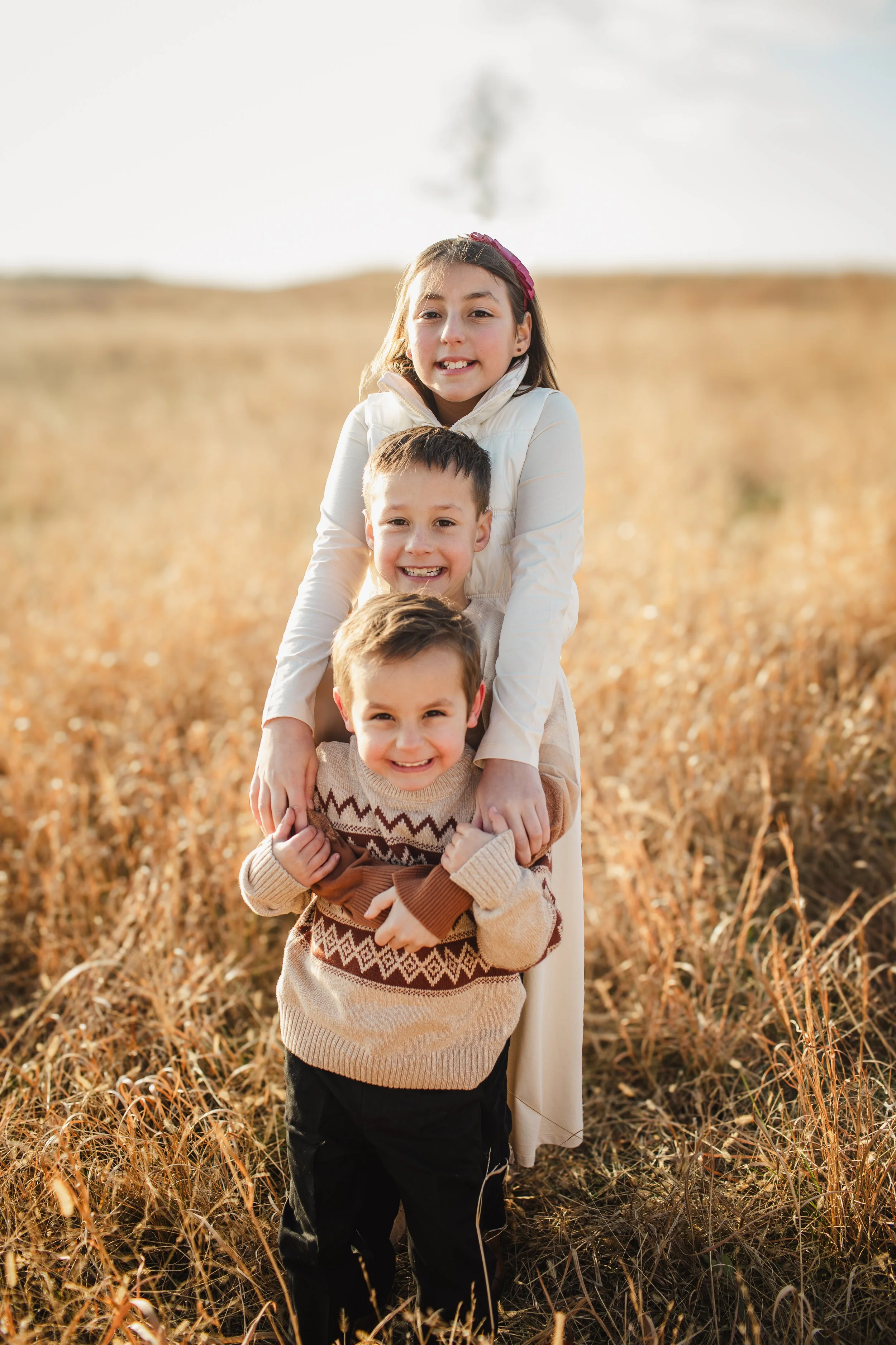 Myers Family 2025-21.jpg