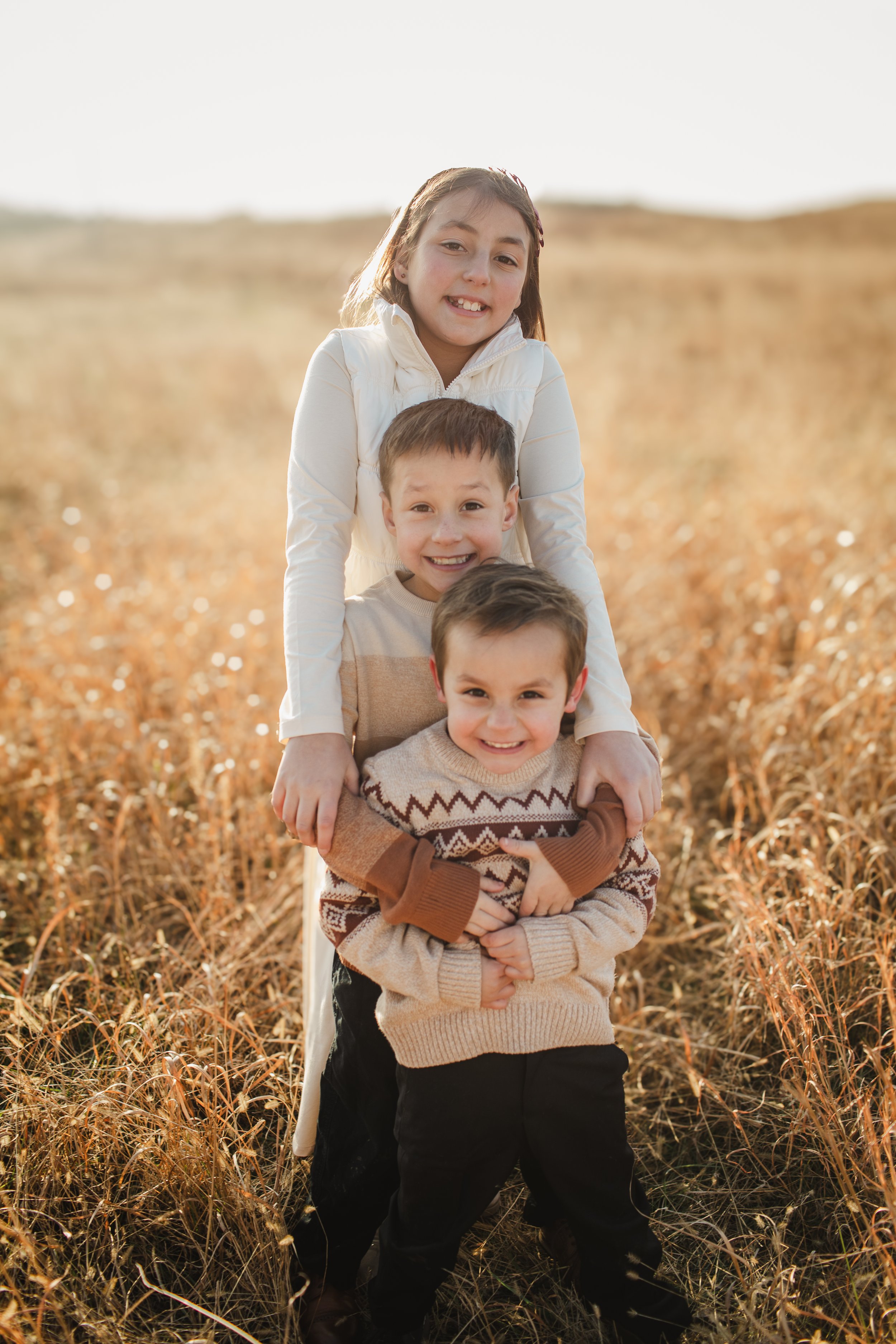 Myers Family 2025-25.jpg