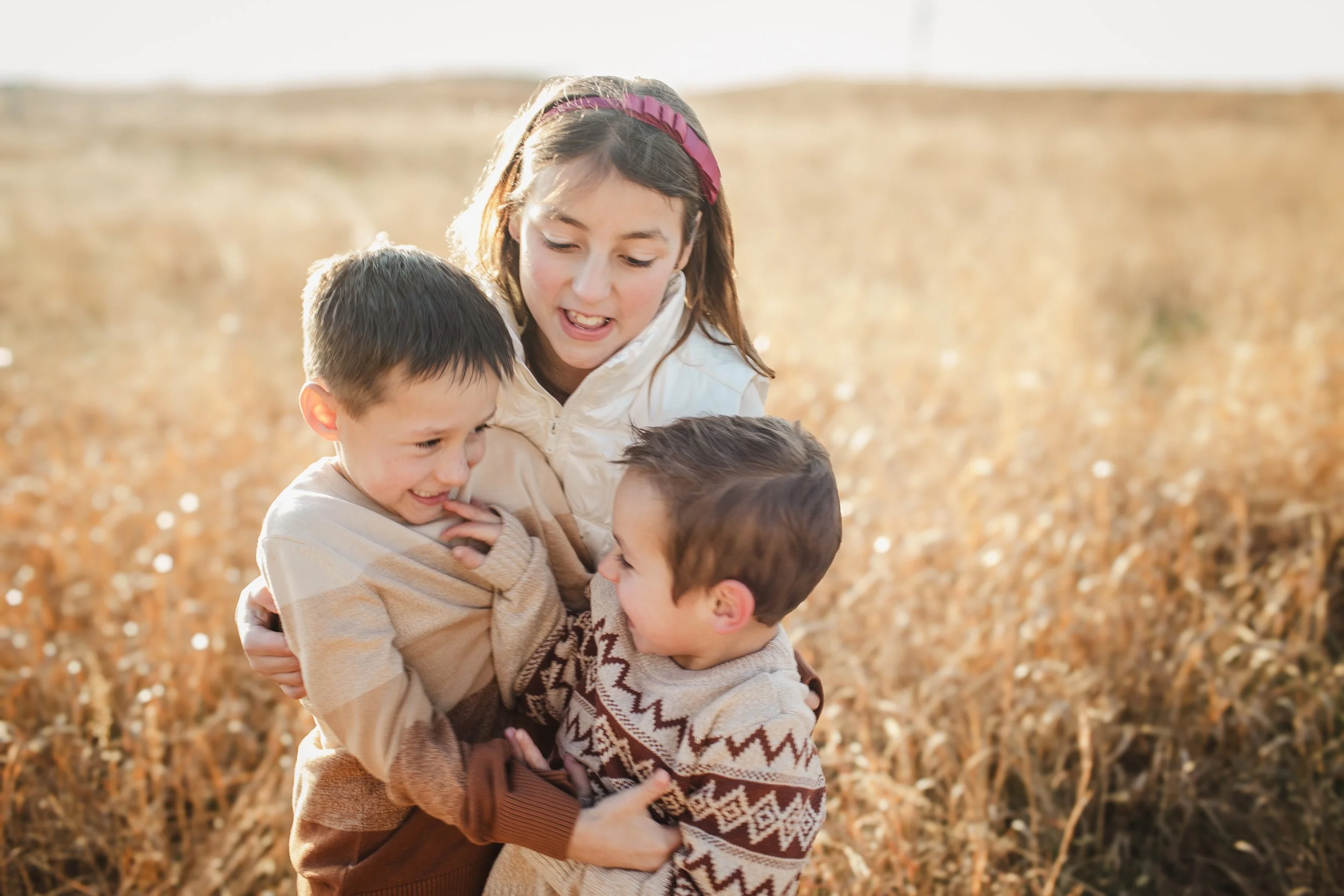 Myers Family 2025-30.jpg