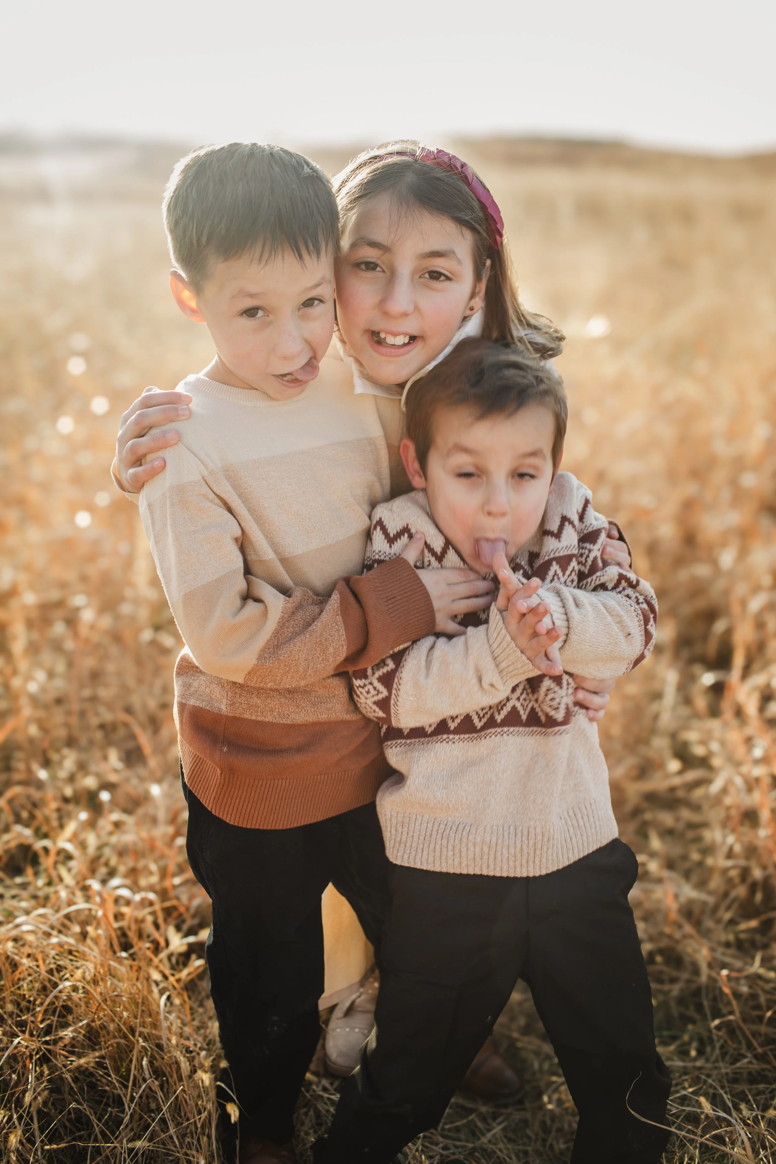 Myers Family 2025-28.jpg