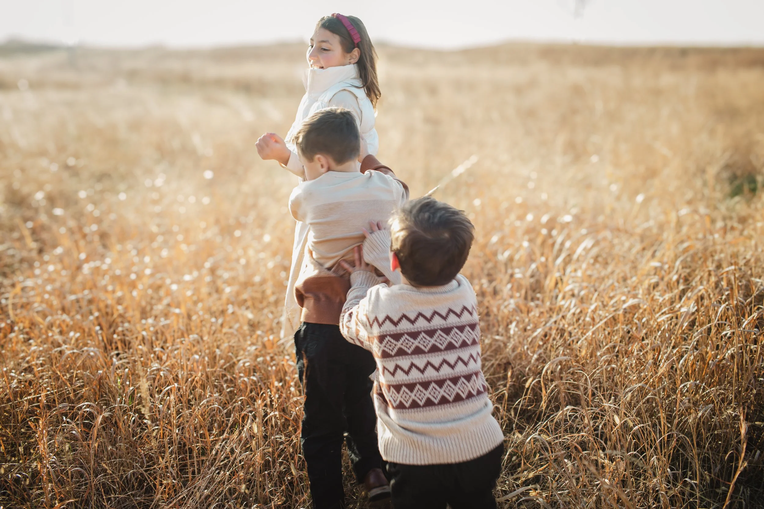 Myers Family 2025-35.jpg