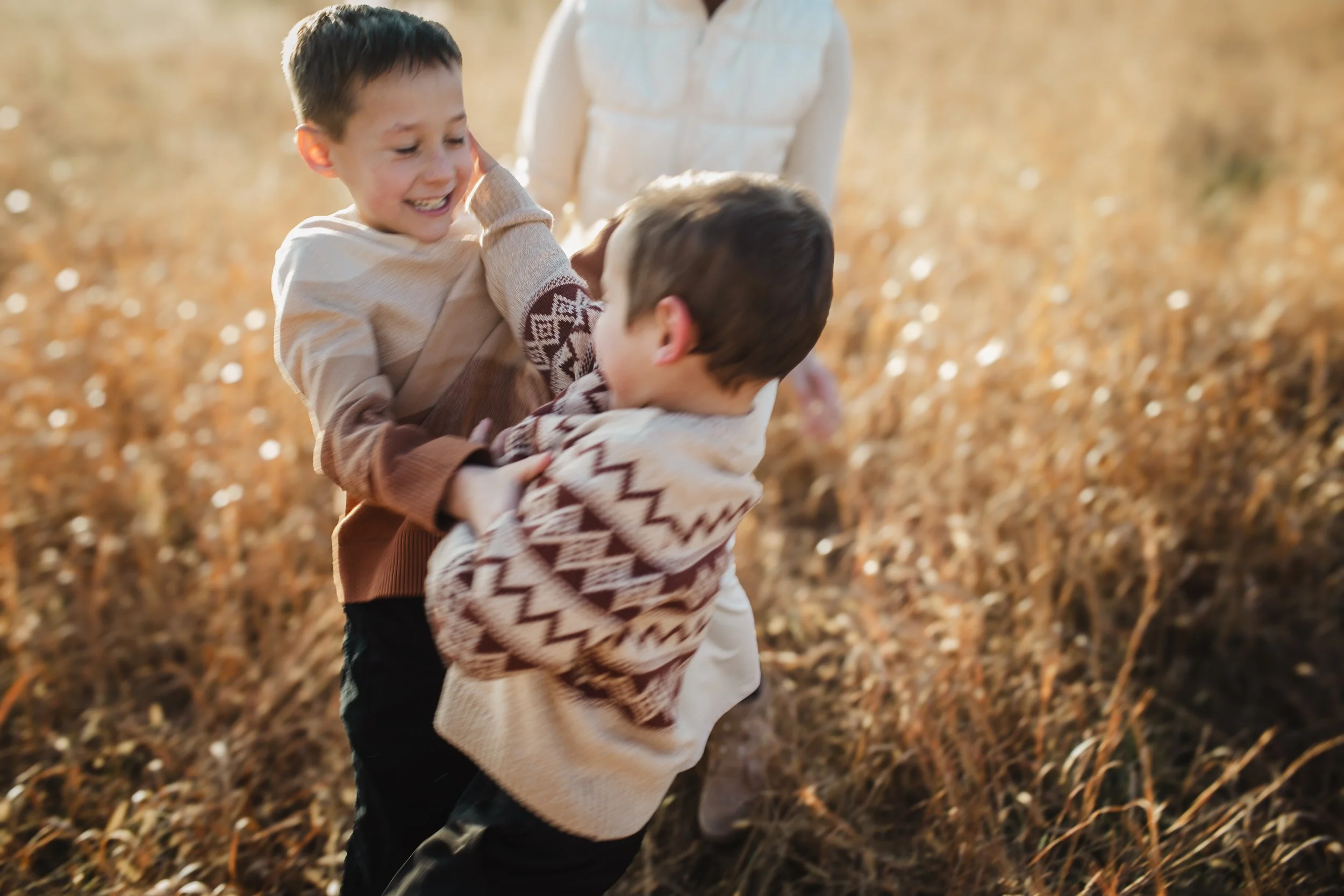 Myers Family 2025-33.jpg