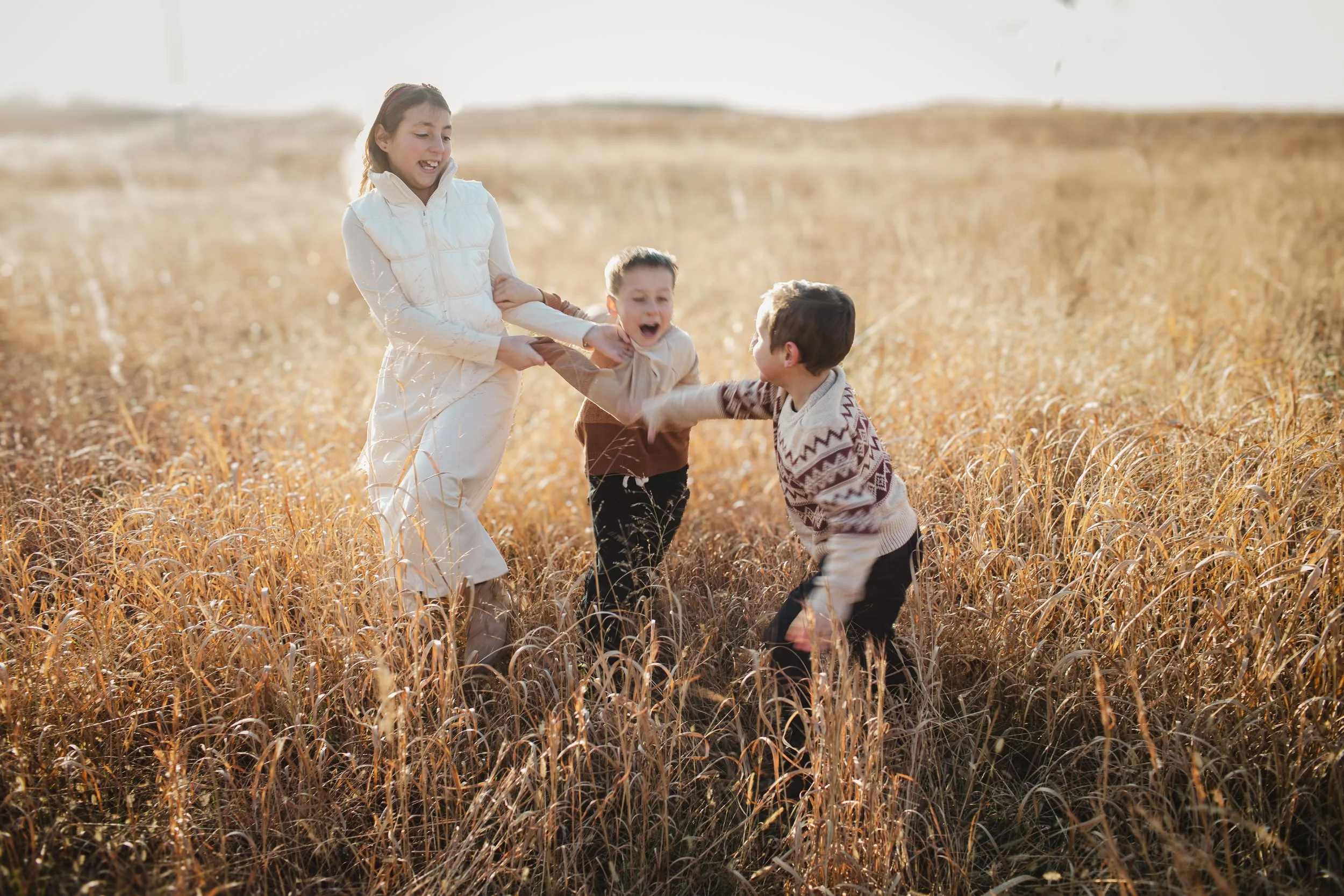 Myers Family 2025-37.jpg