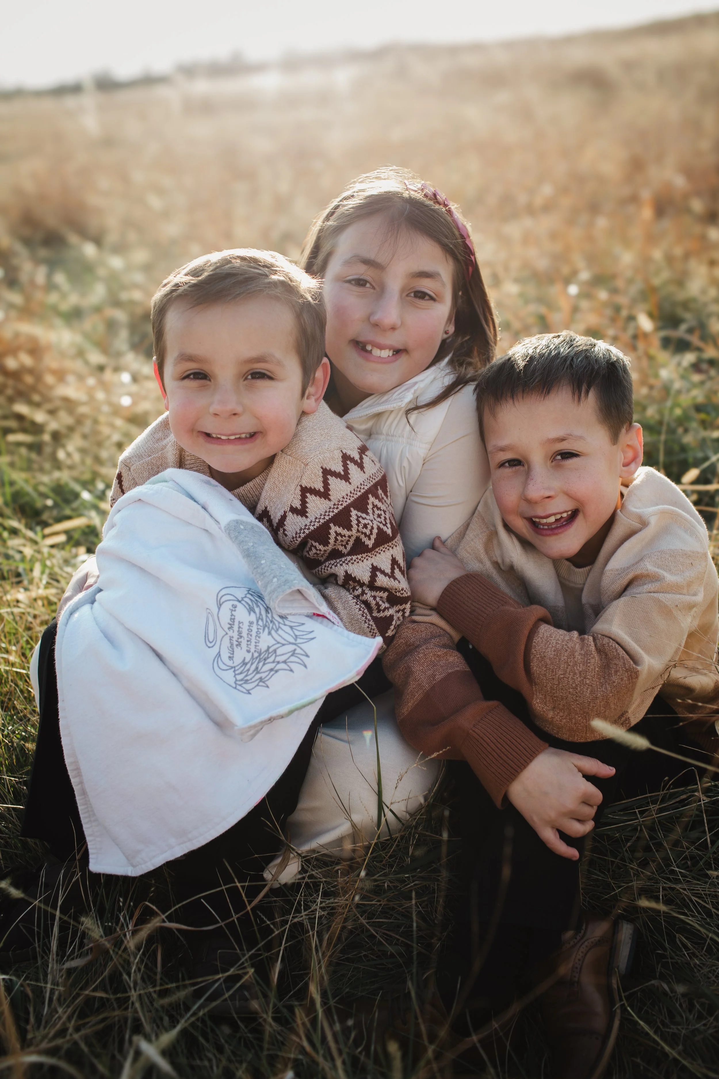 Myers Family 2025-40.jpg