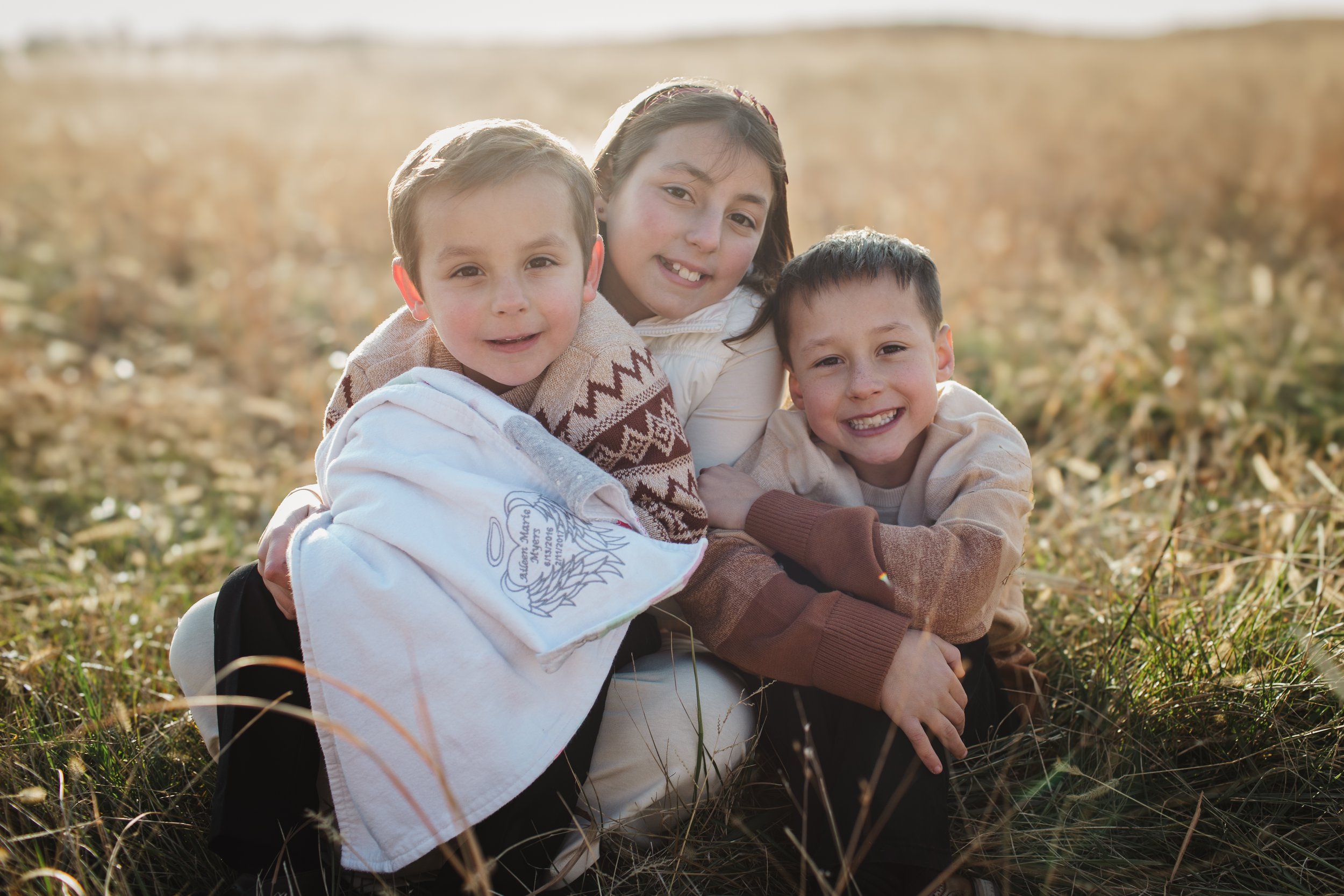 Myers Family 2025-43.jpg