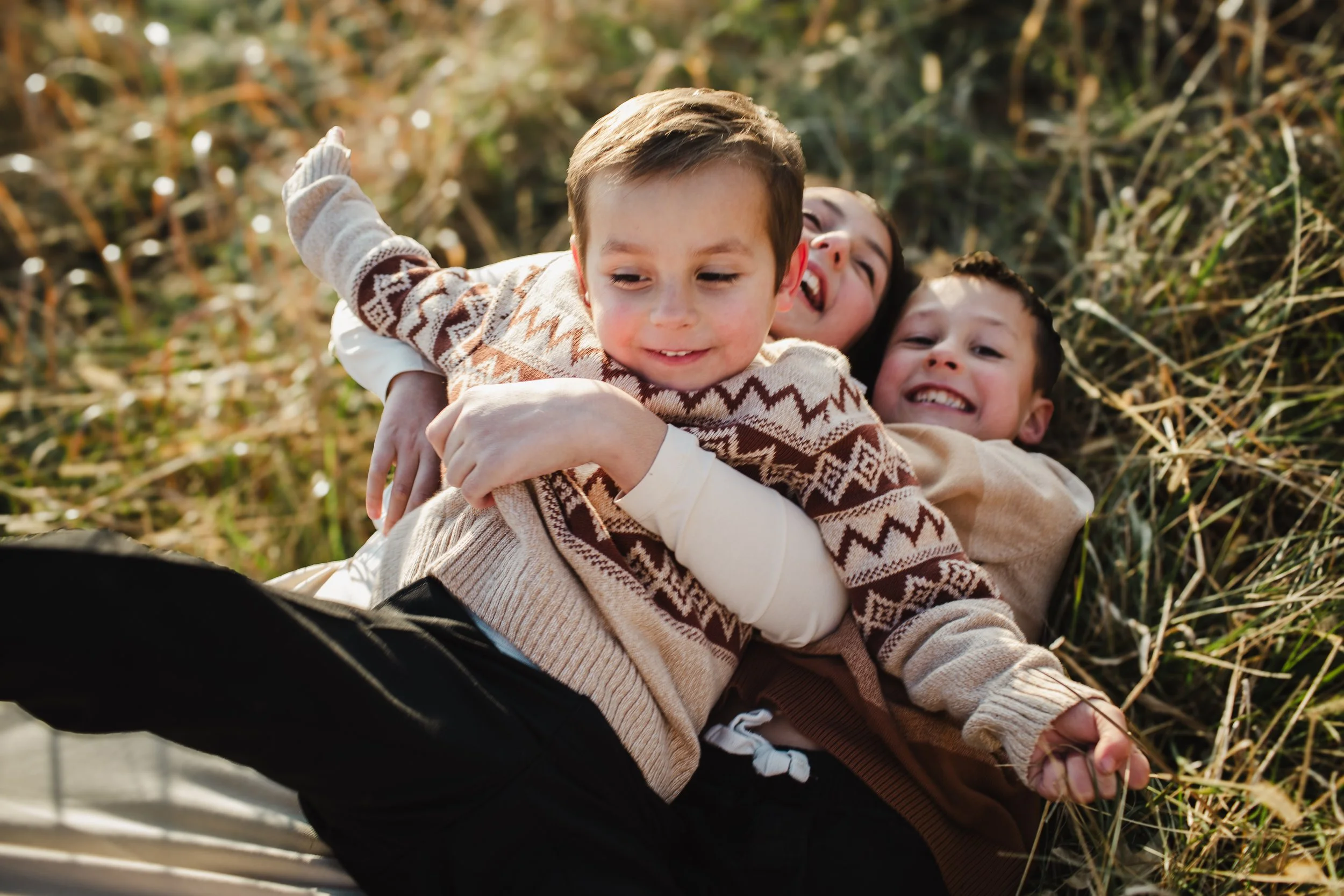 Myers Family 2025-47.jpg