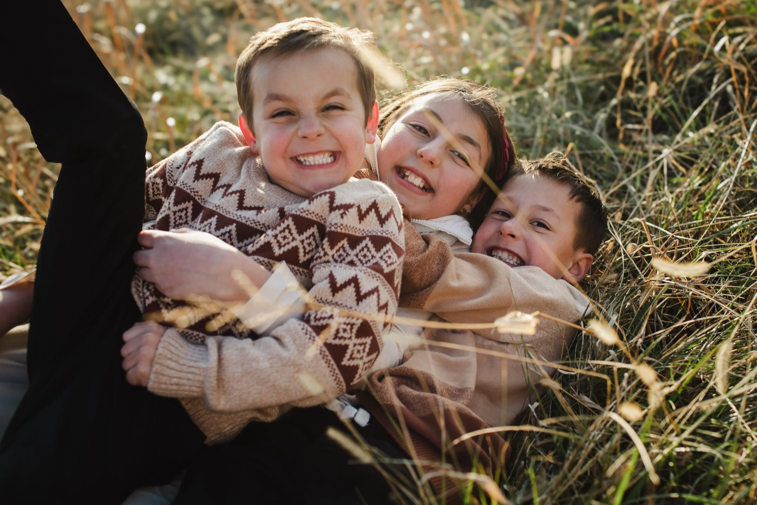 Myers Family 2025-45.jpg