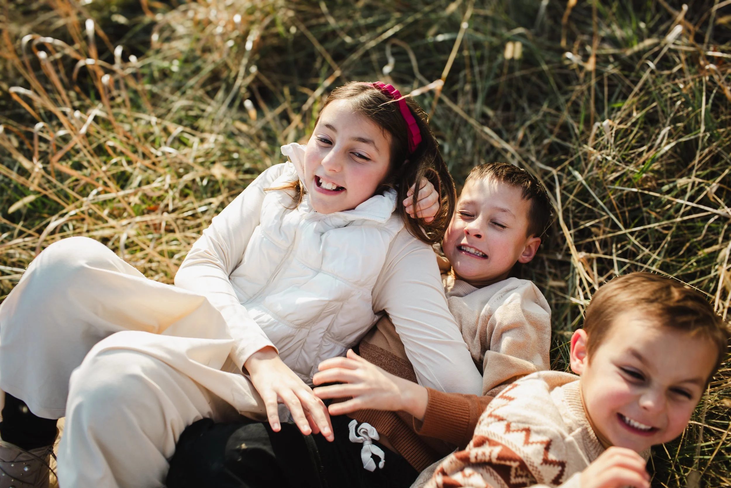 Myers Family 2025-48.jpg