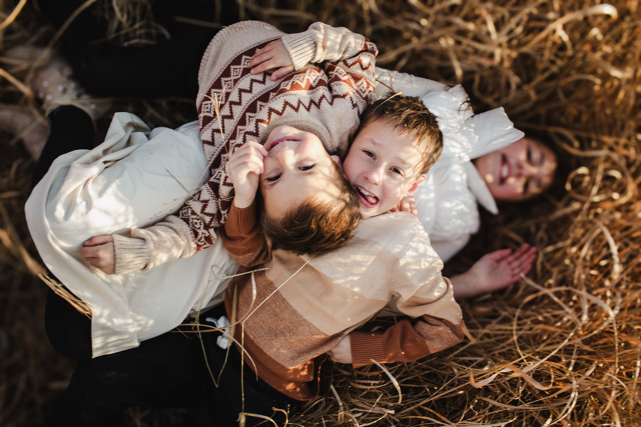 Myers Family 2025-54.jpg