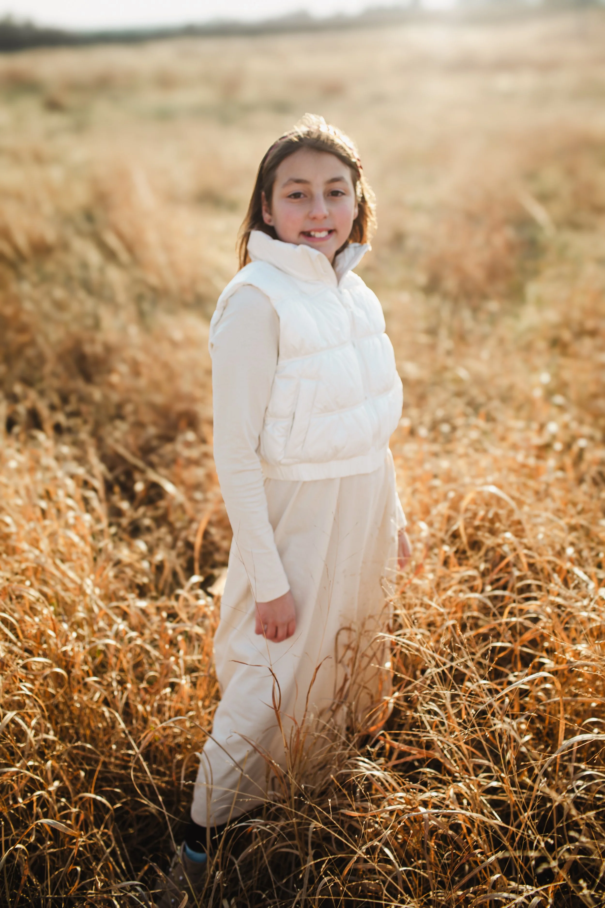 Myers Family 2025-61.jpg