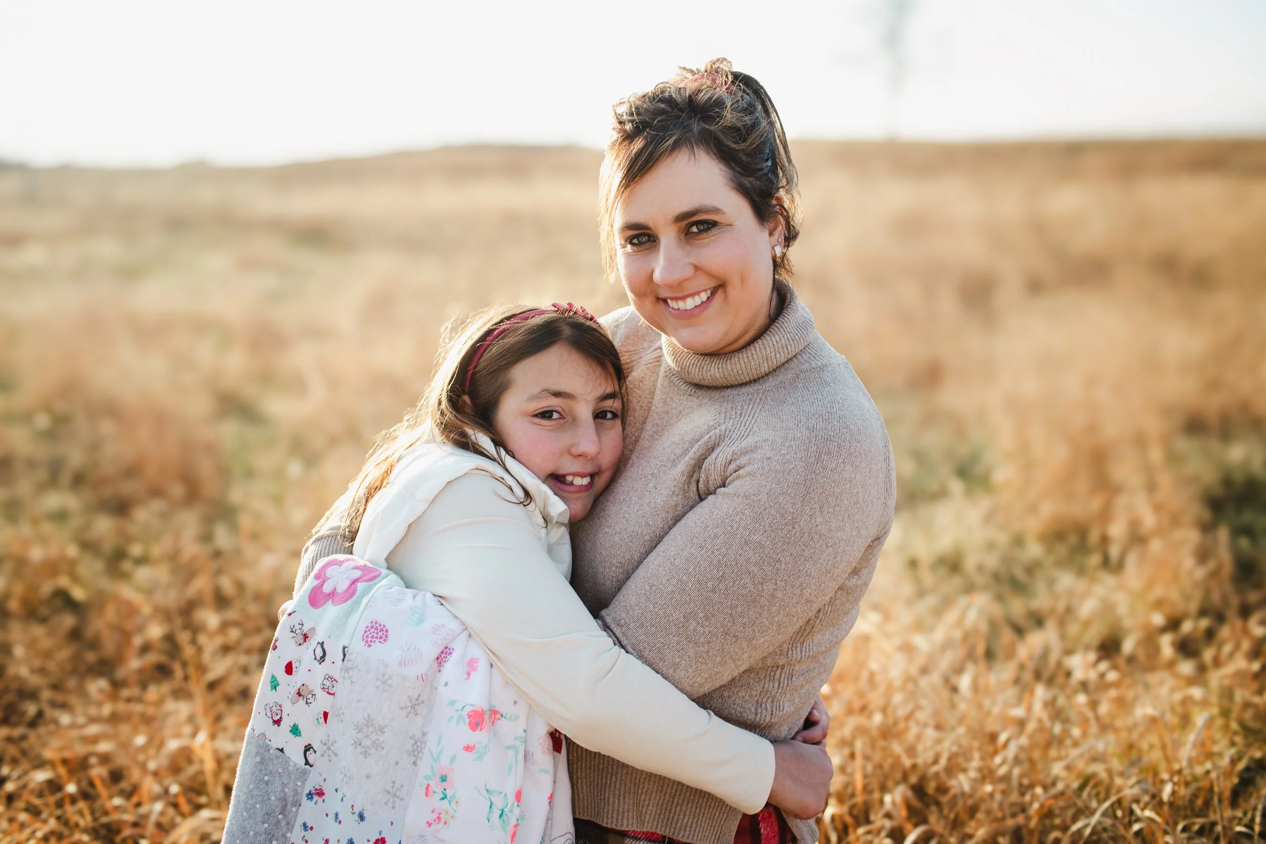 Myers Family 2025-76.jpg