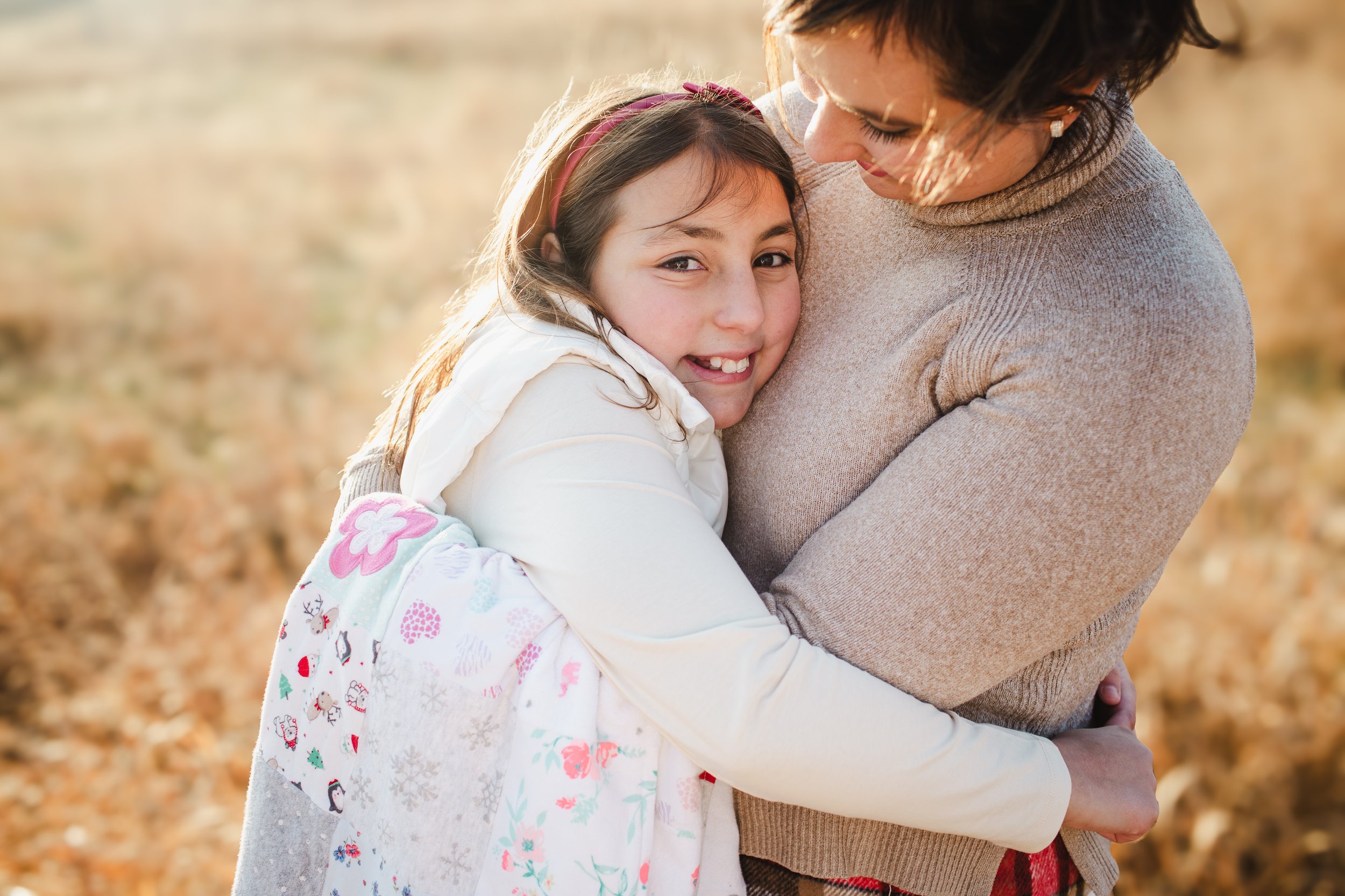 Myers Family 2025-74.jpg