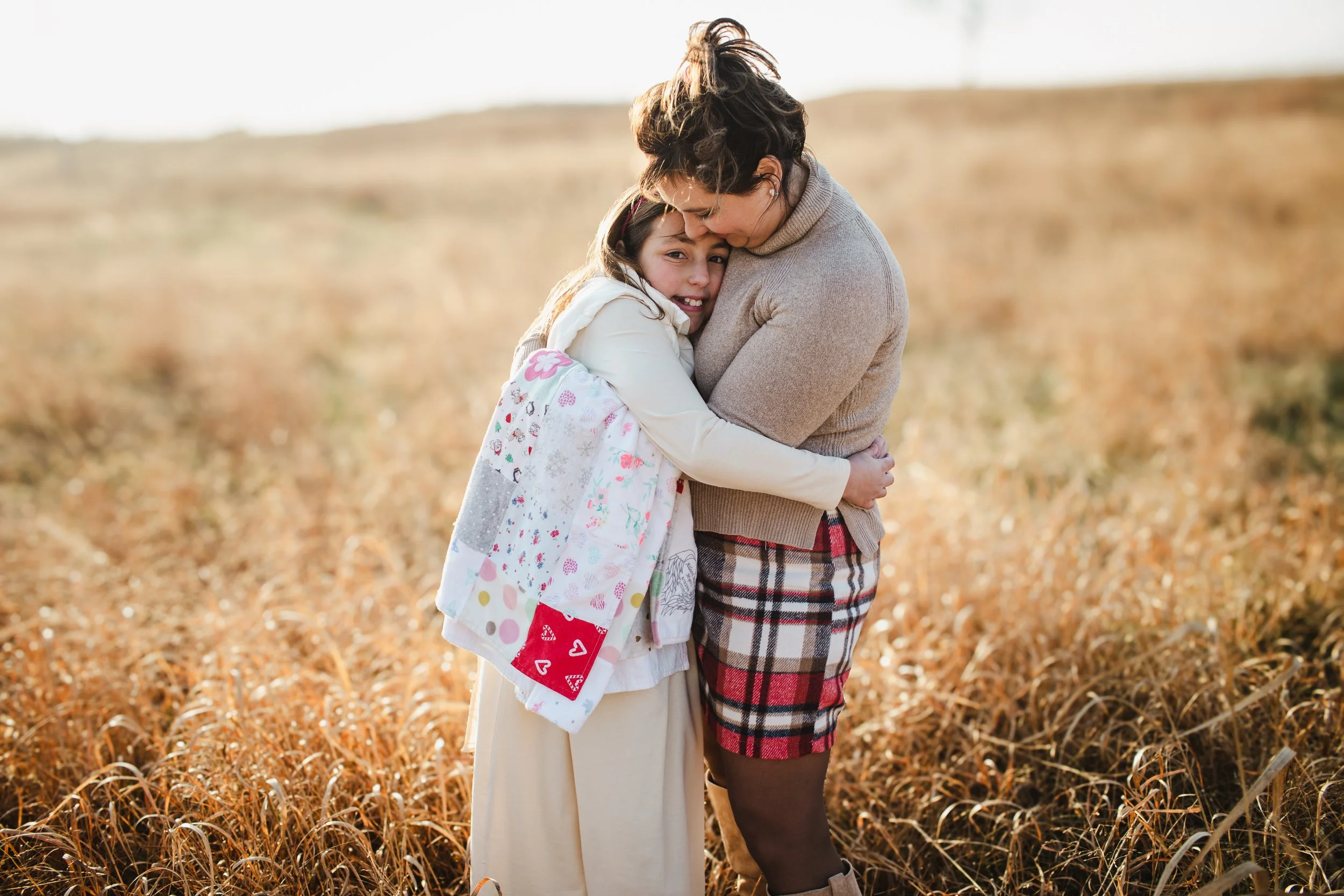 Myers Family 2025-73.jpg