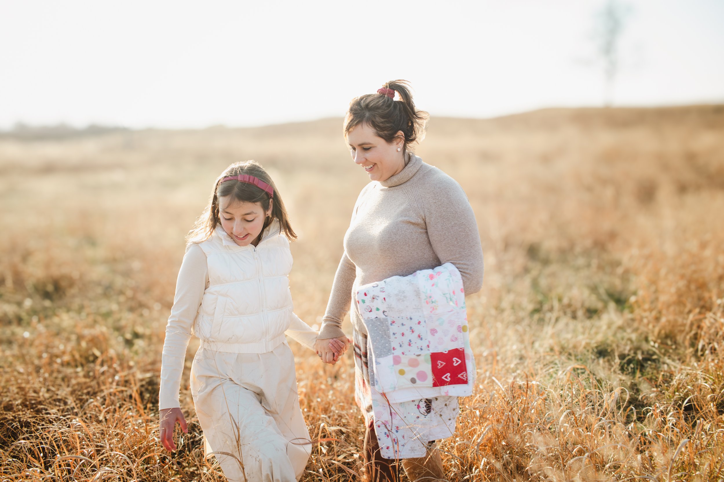 Myers Family 2025-69.jpg