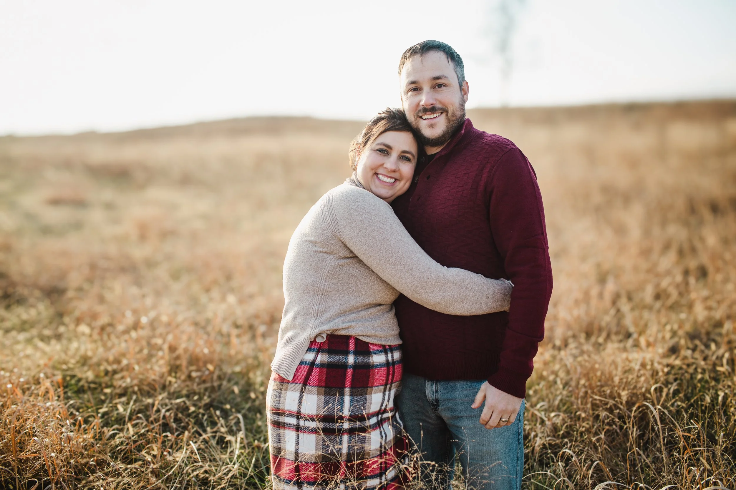 Myers Family 2025-79.jpg