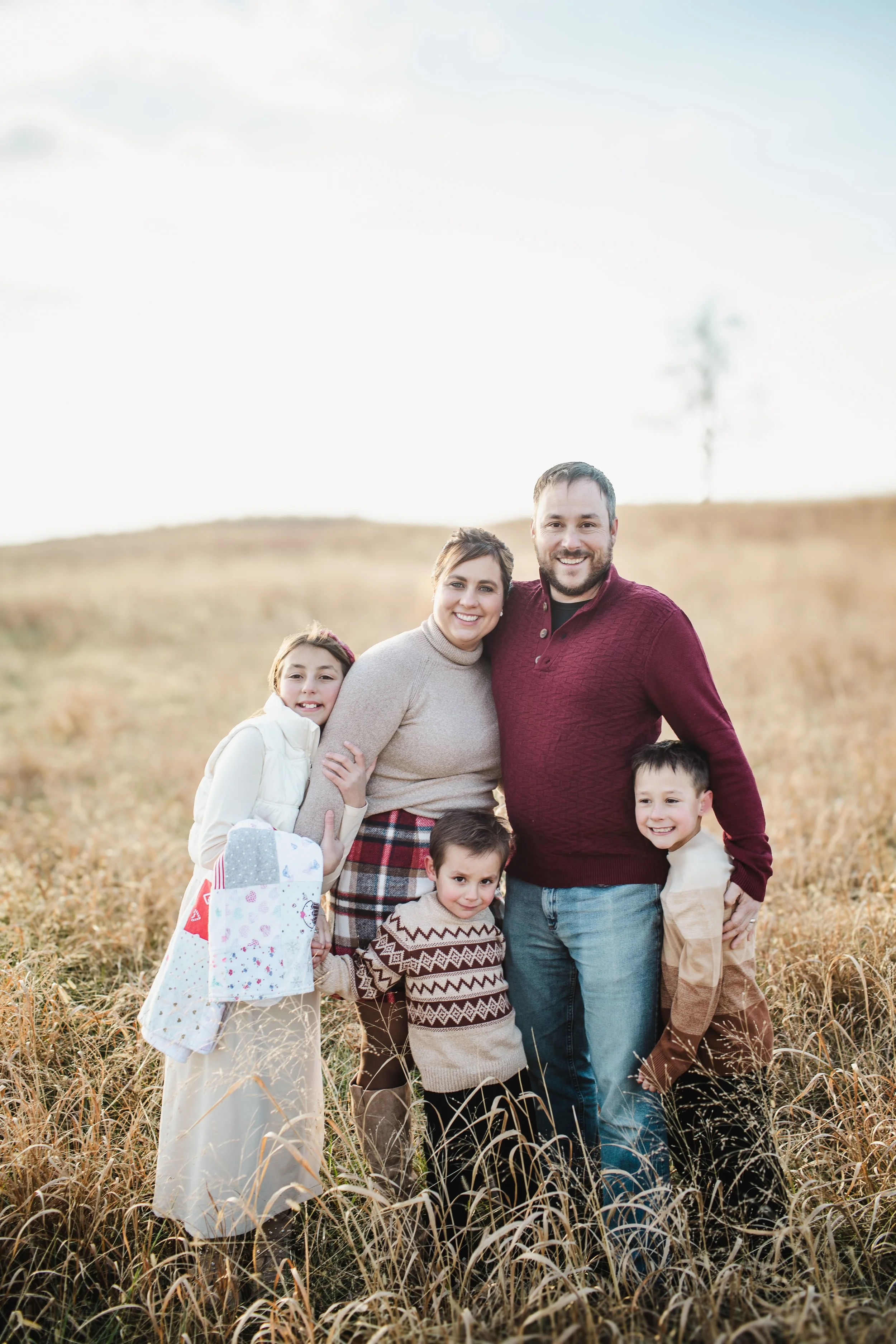 Myers Family 2025-85.jpg