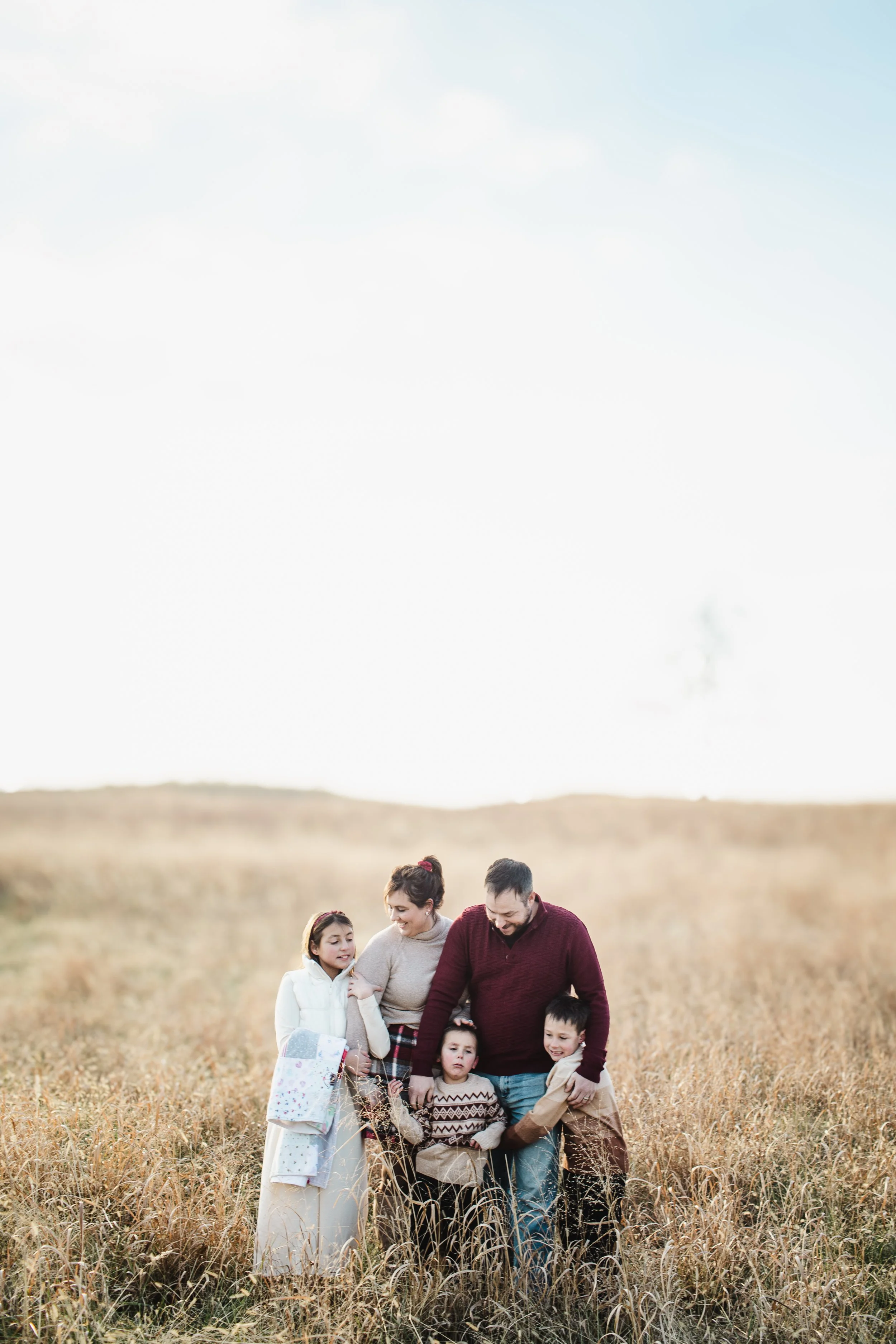 Myers Family 2025-89.jpg