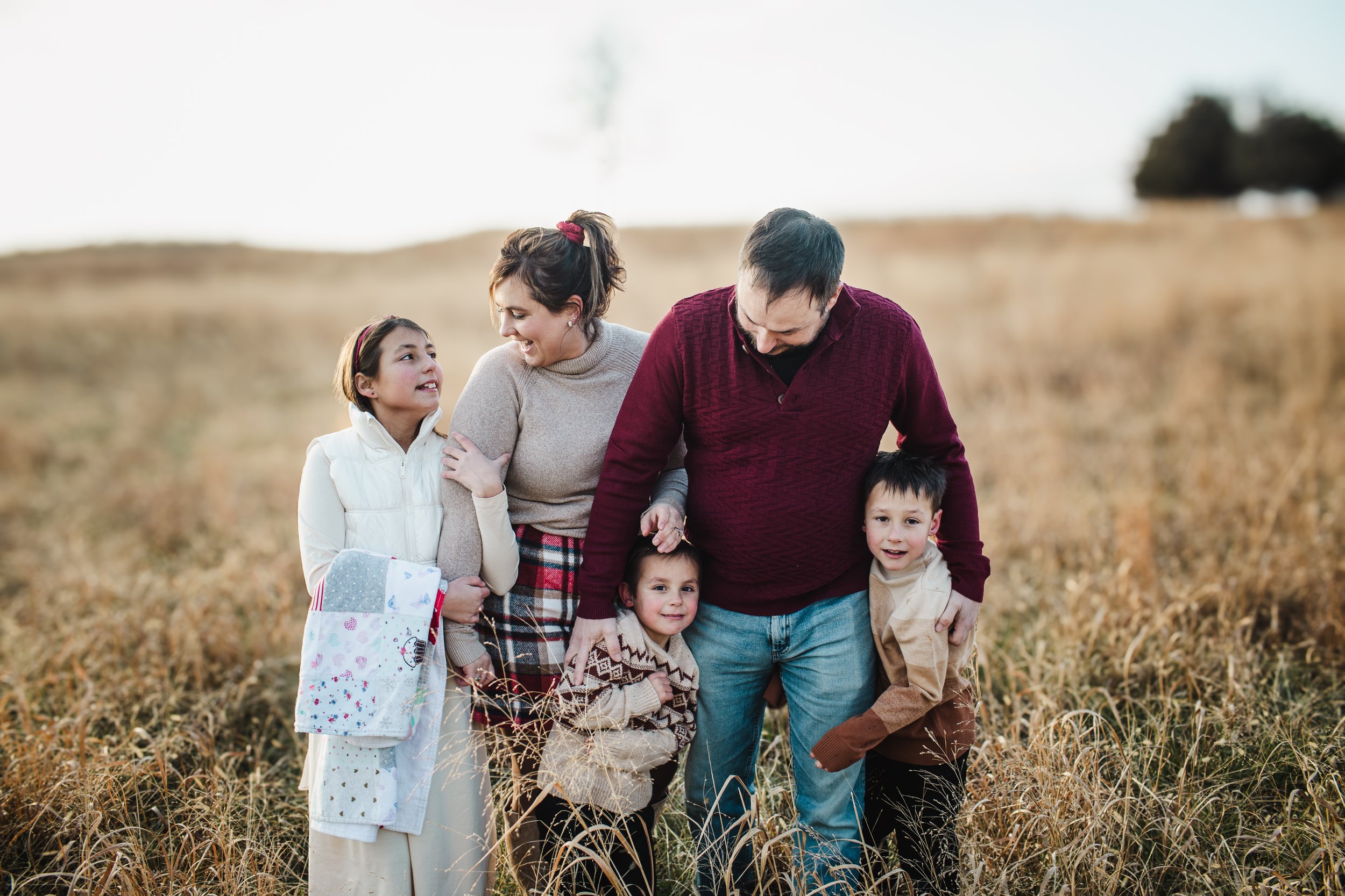 Myers Family 2025-91.jpg