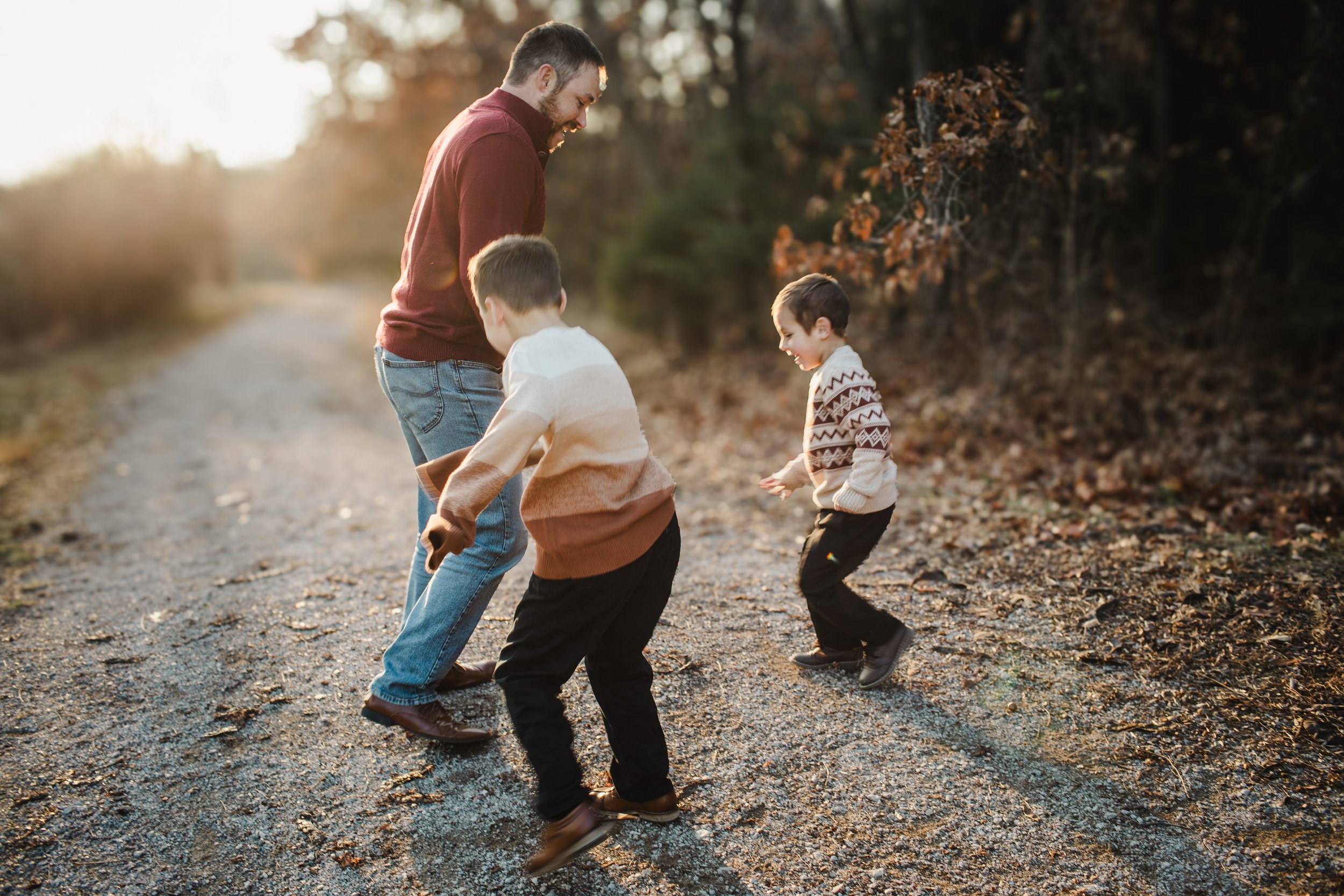 Myers Family 2025-96.jpg