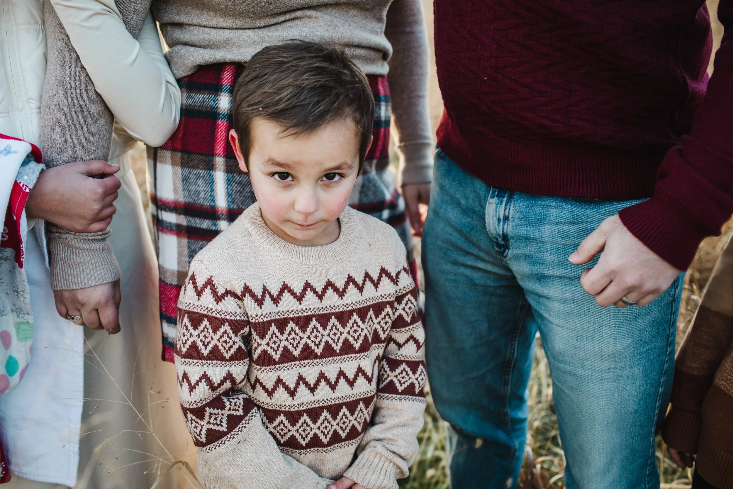 Myers Family 2025-94.jpg