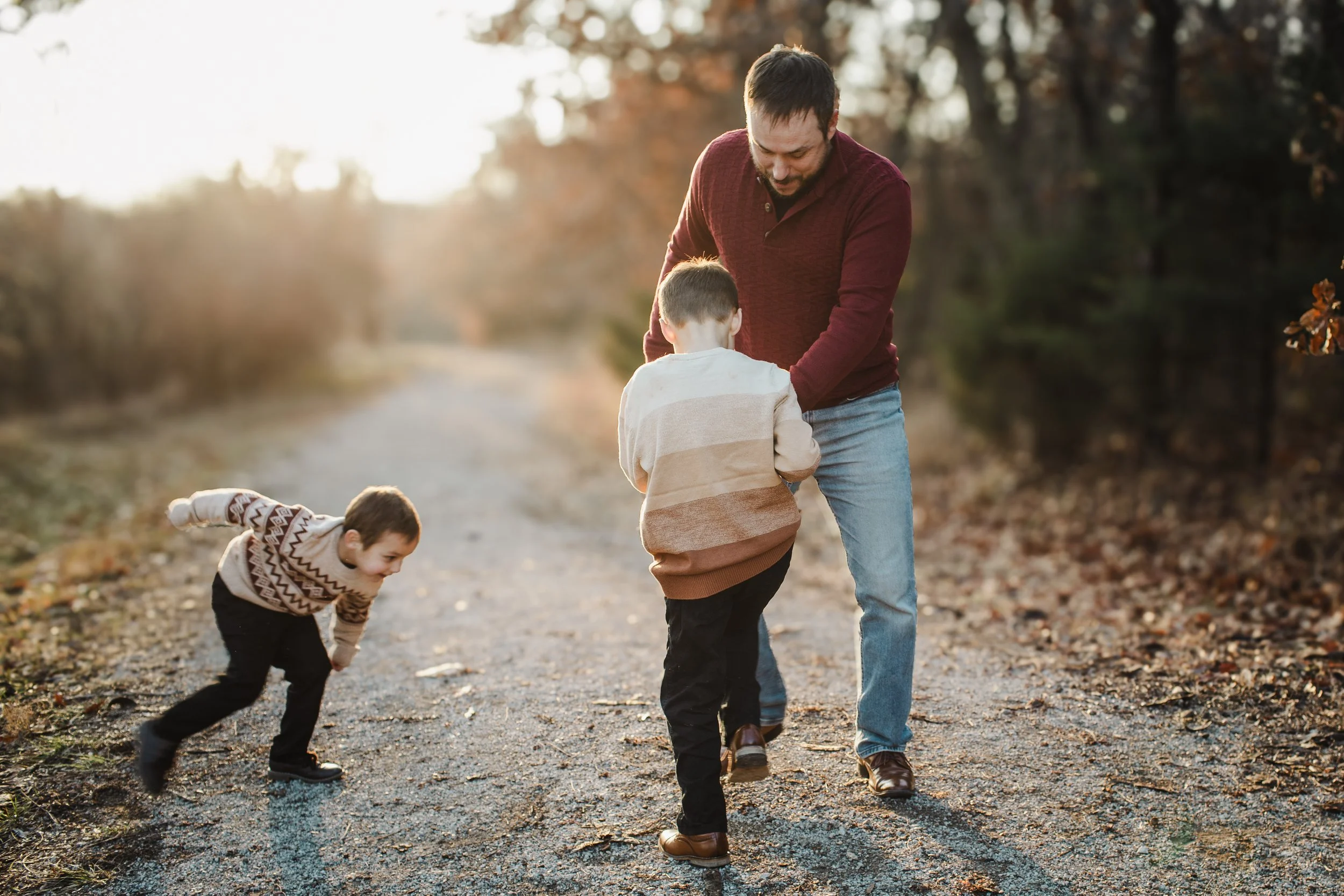 Myers Family 2025-100.jpg