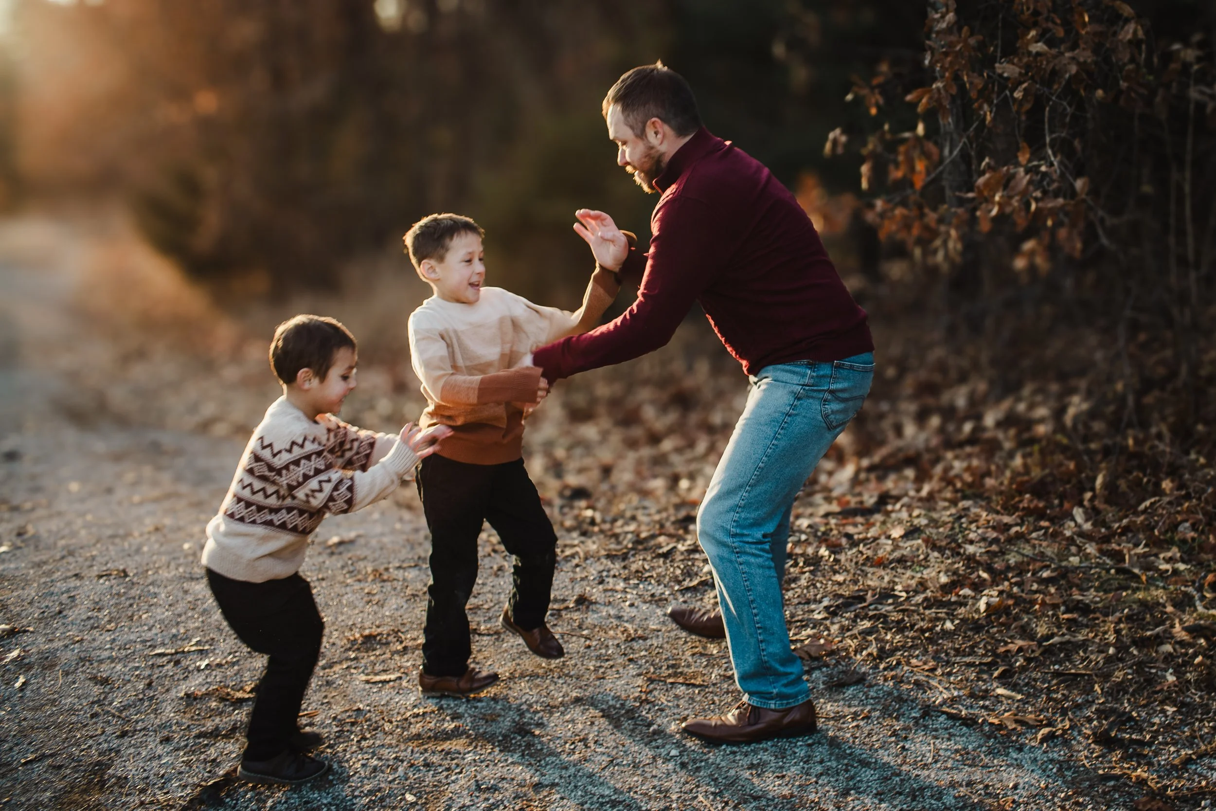 Myers Family 2025-99.jpg