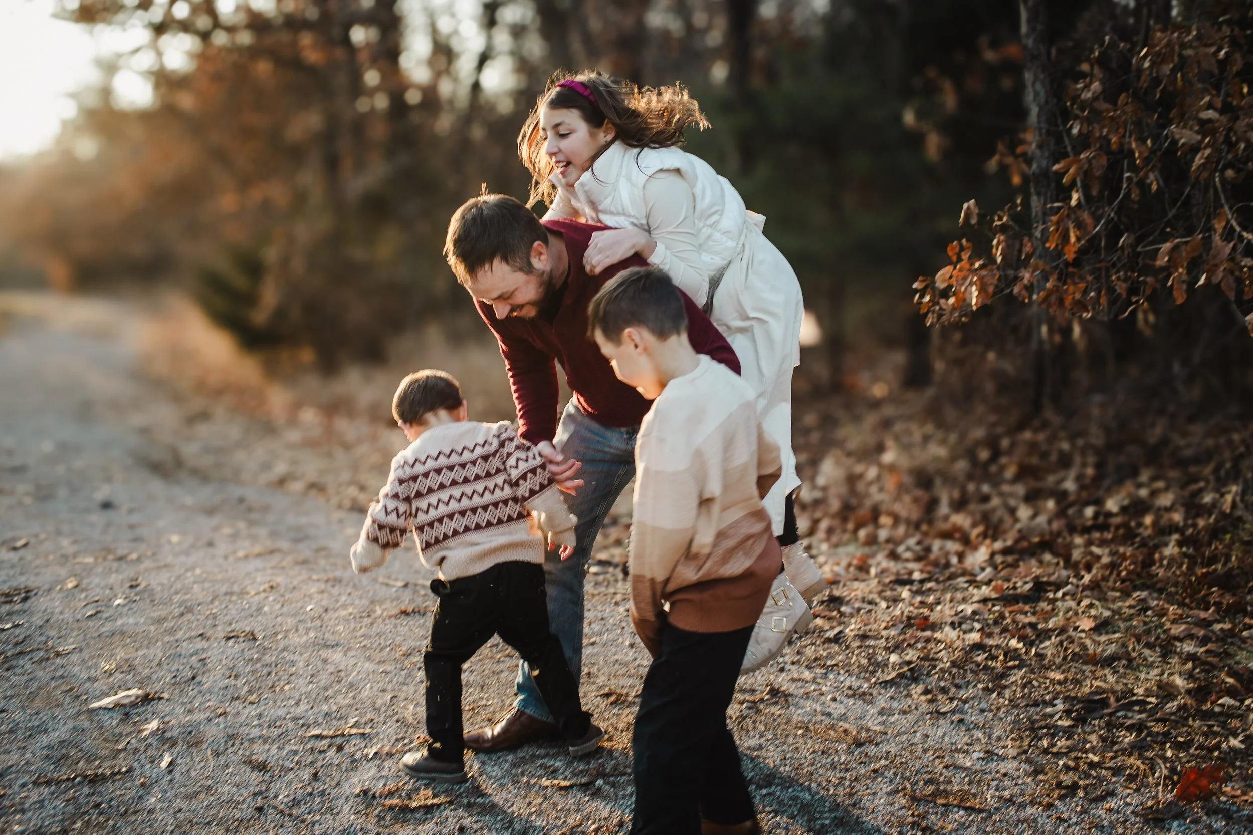 Myers Family 2025-104.jpg