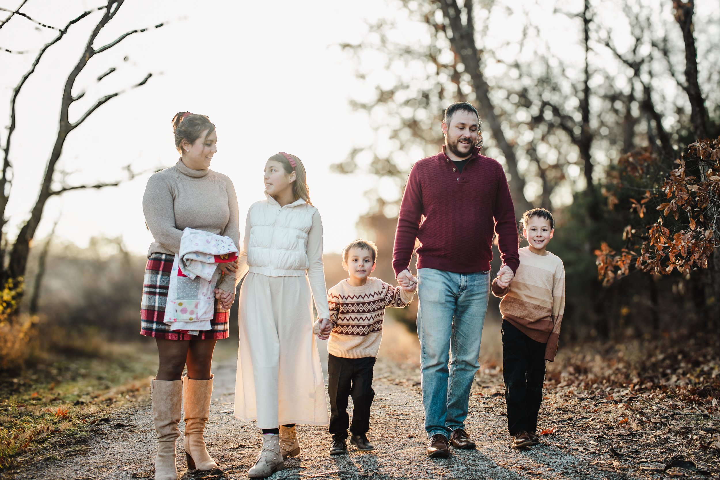 Myers Family 2025-105.jpg