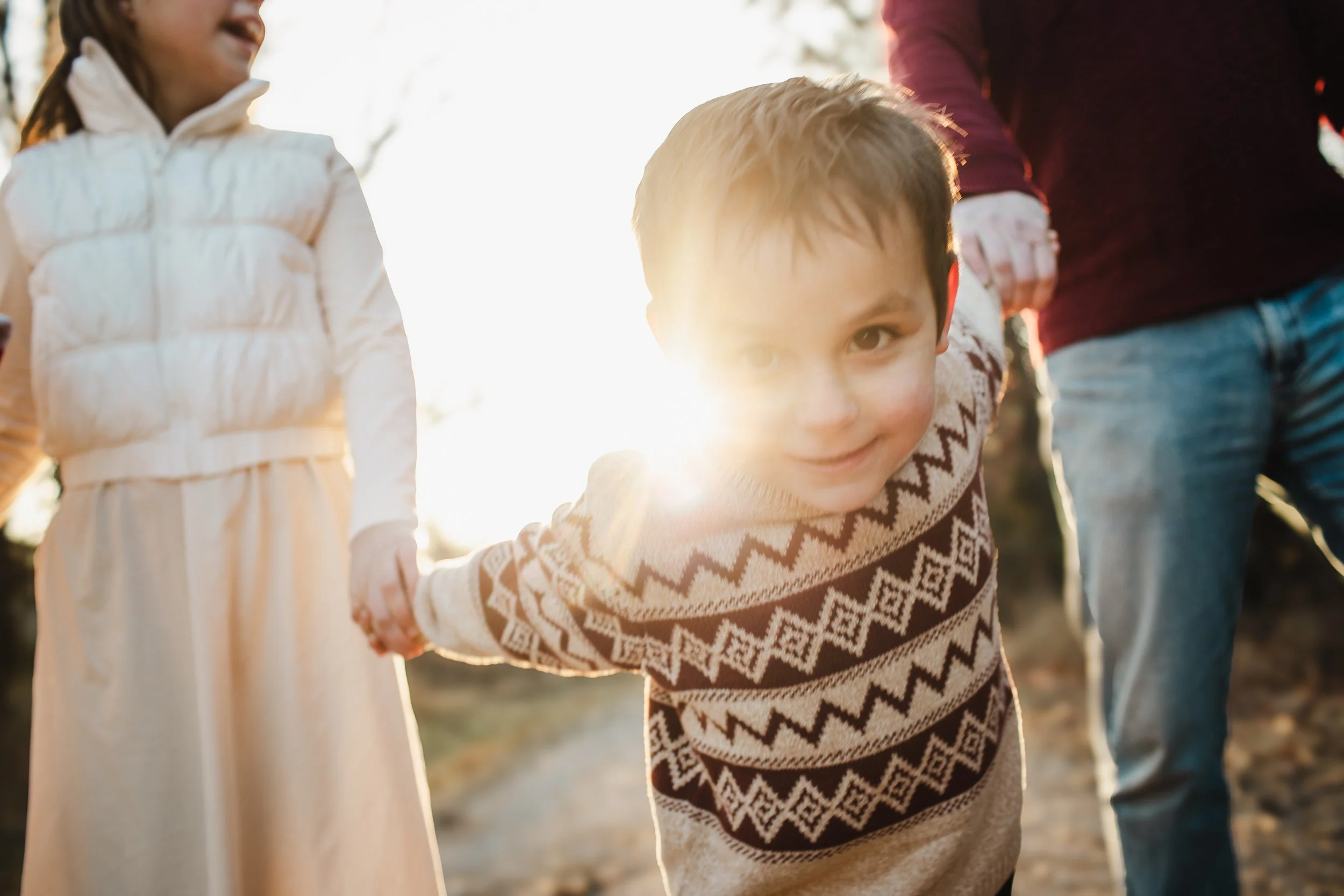 Myers Family 2025-109.jpg