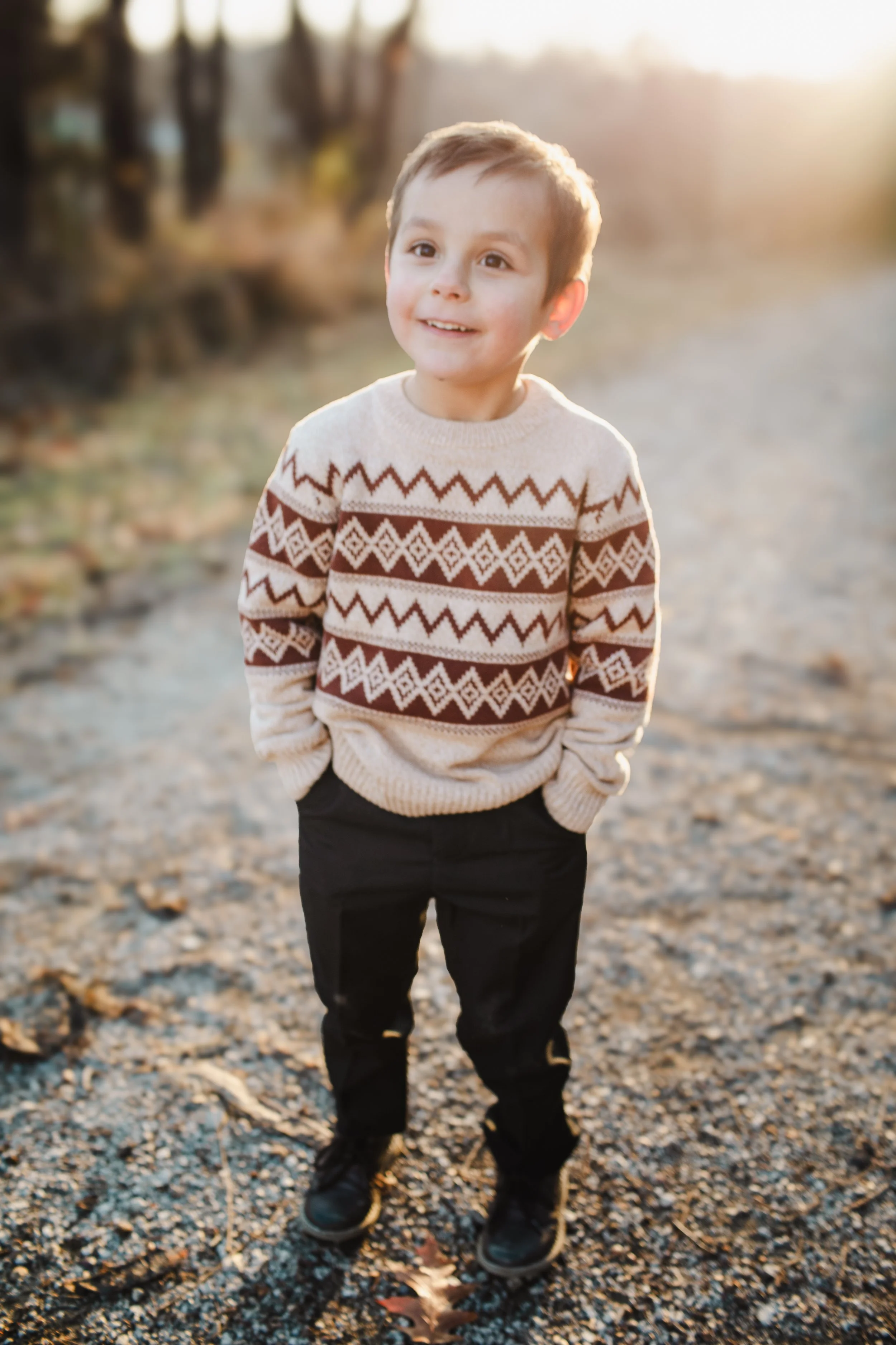 Myers Family 2025-112.jpg