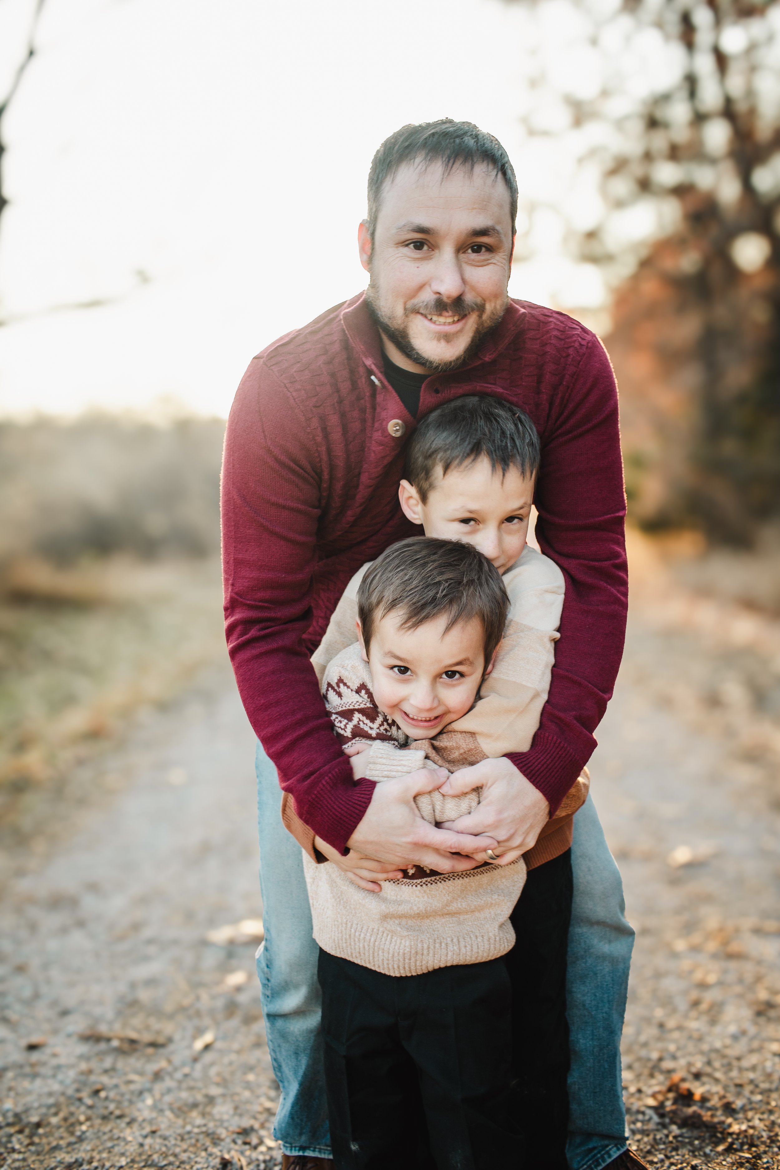 Myers Family 2025-118.jpg