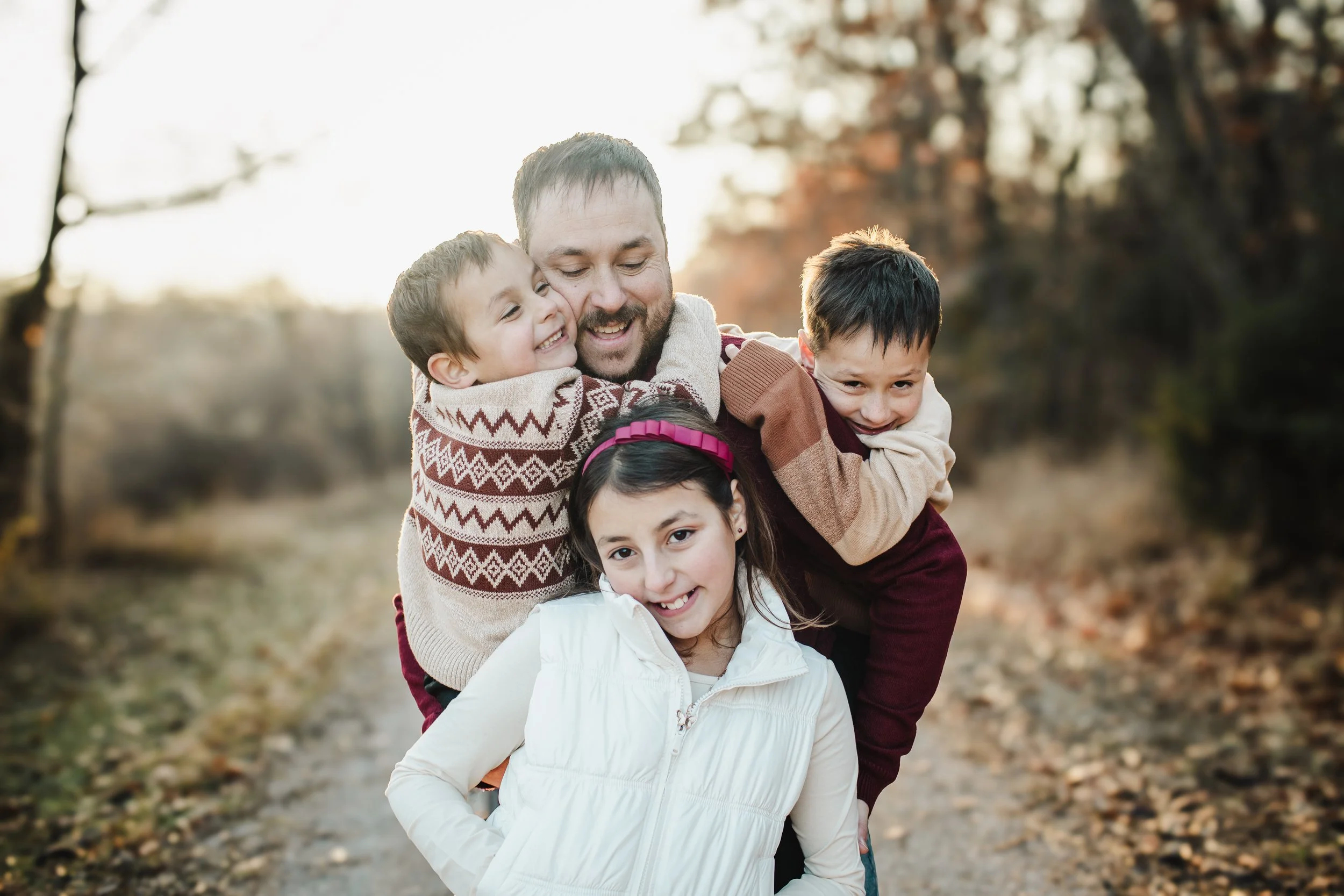 Myers Family 2025-125.jpg