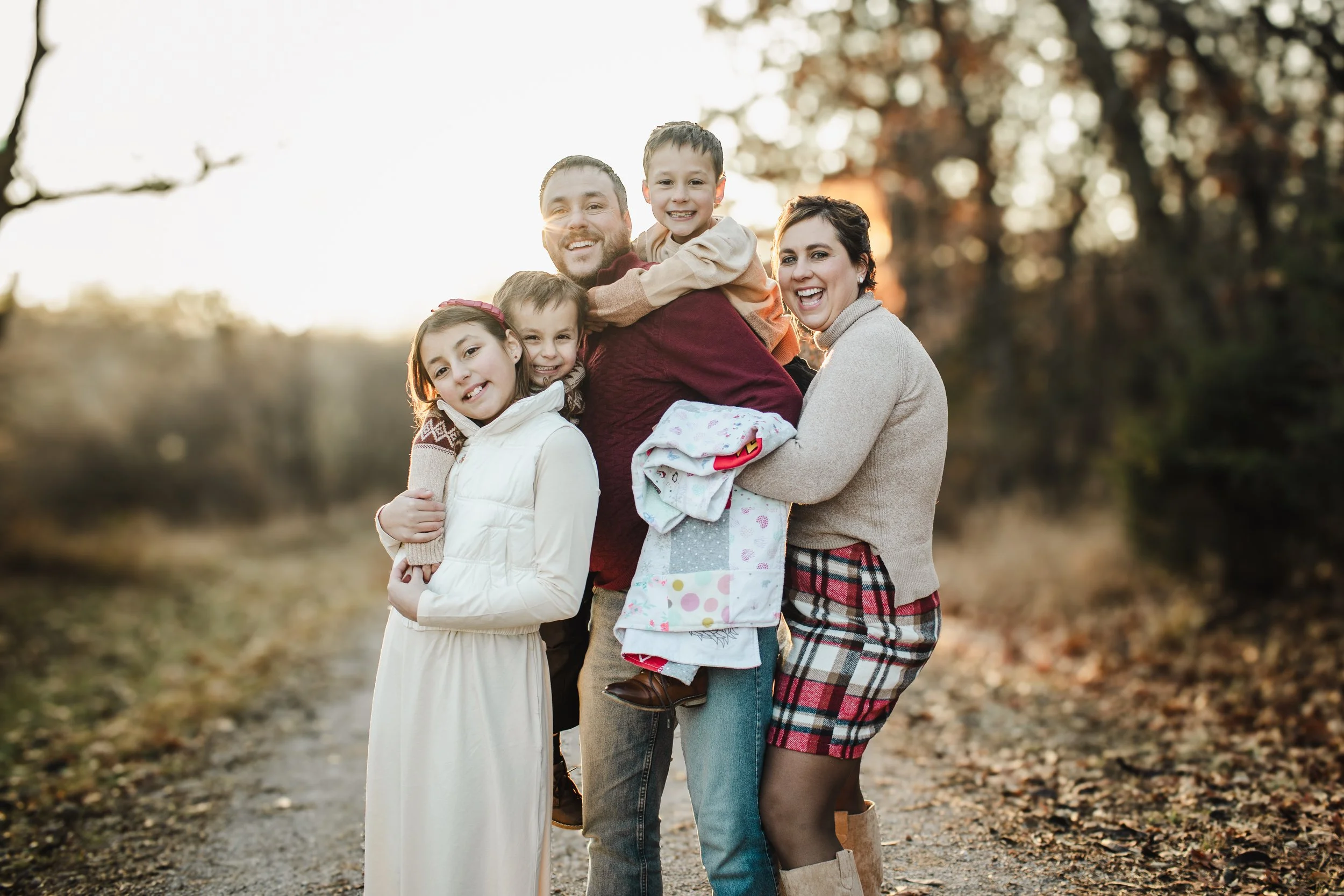 Myers Family 2025-132.jpg