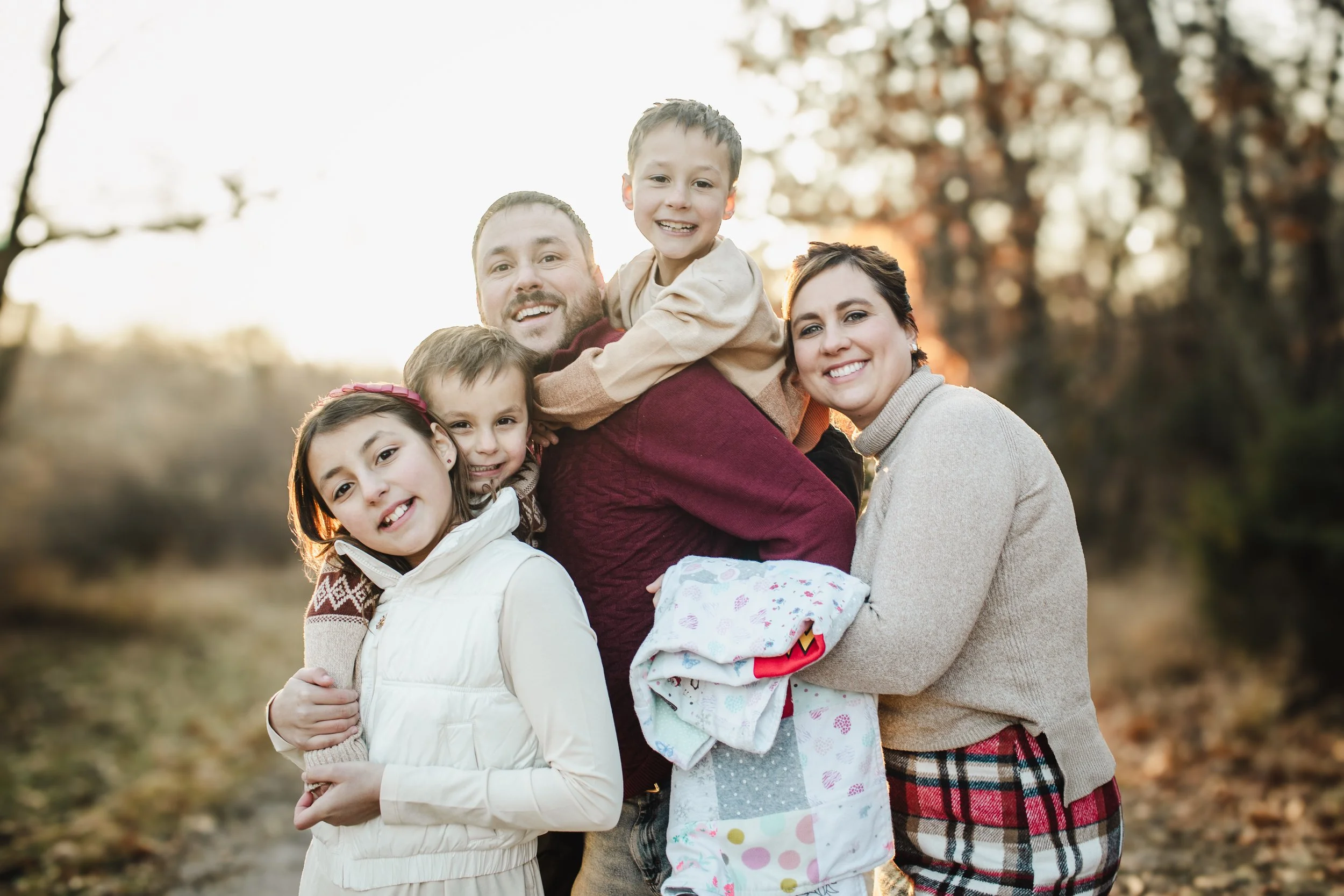 Myers Family 2025-128.jpg