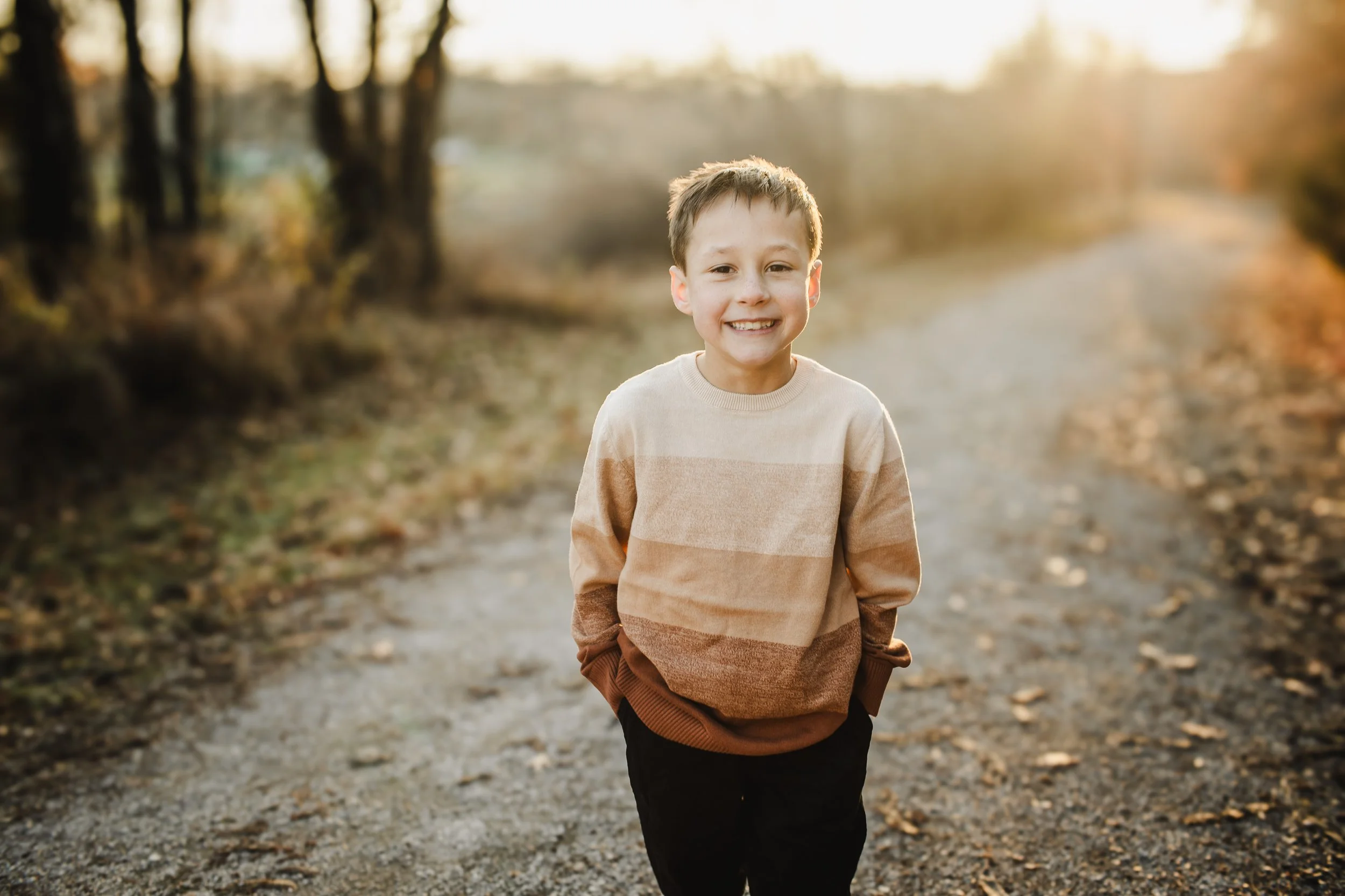 Myers Family 2025-137.jpg