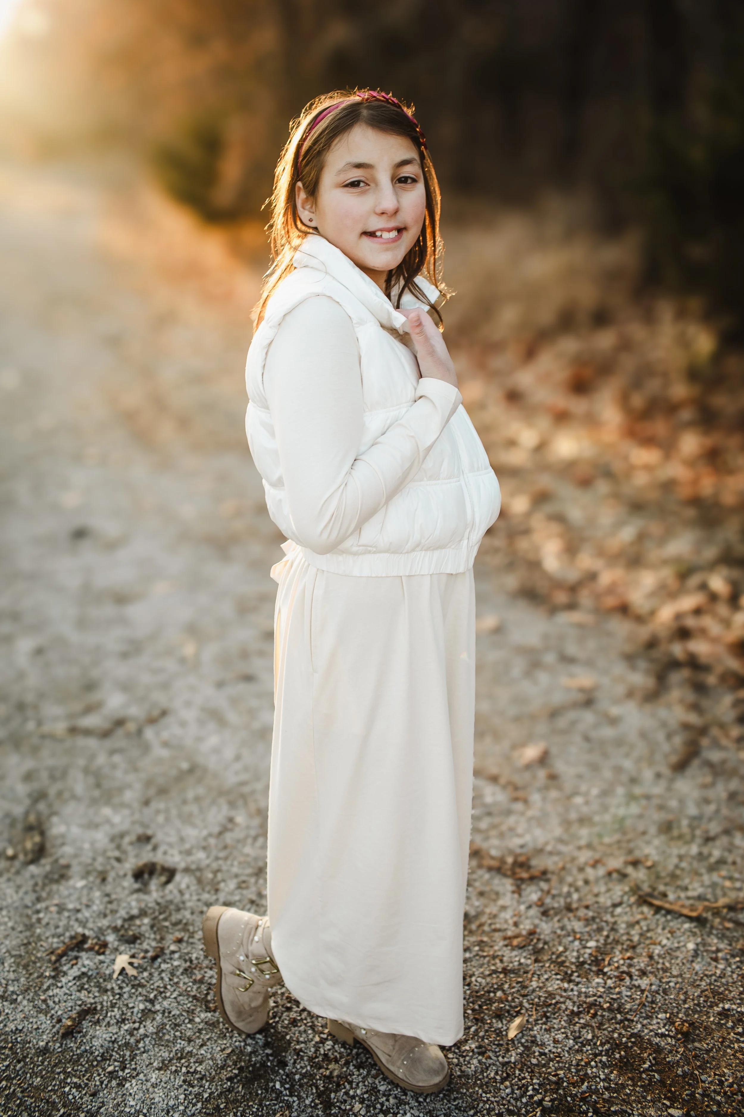 Myers Family 2025-143.jpg