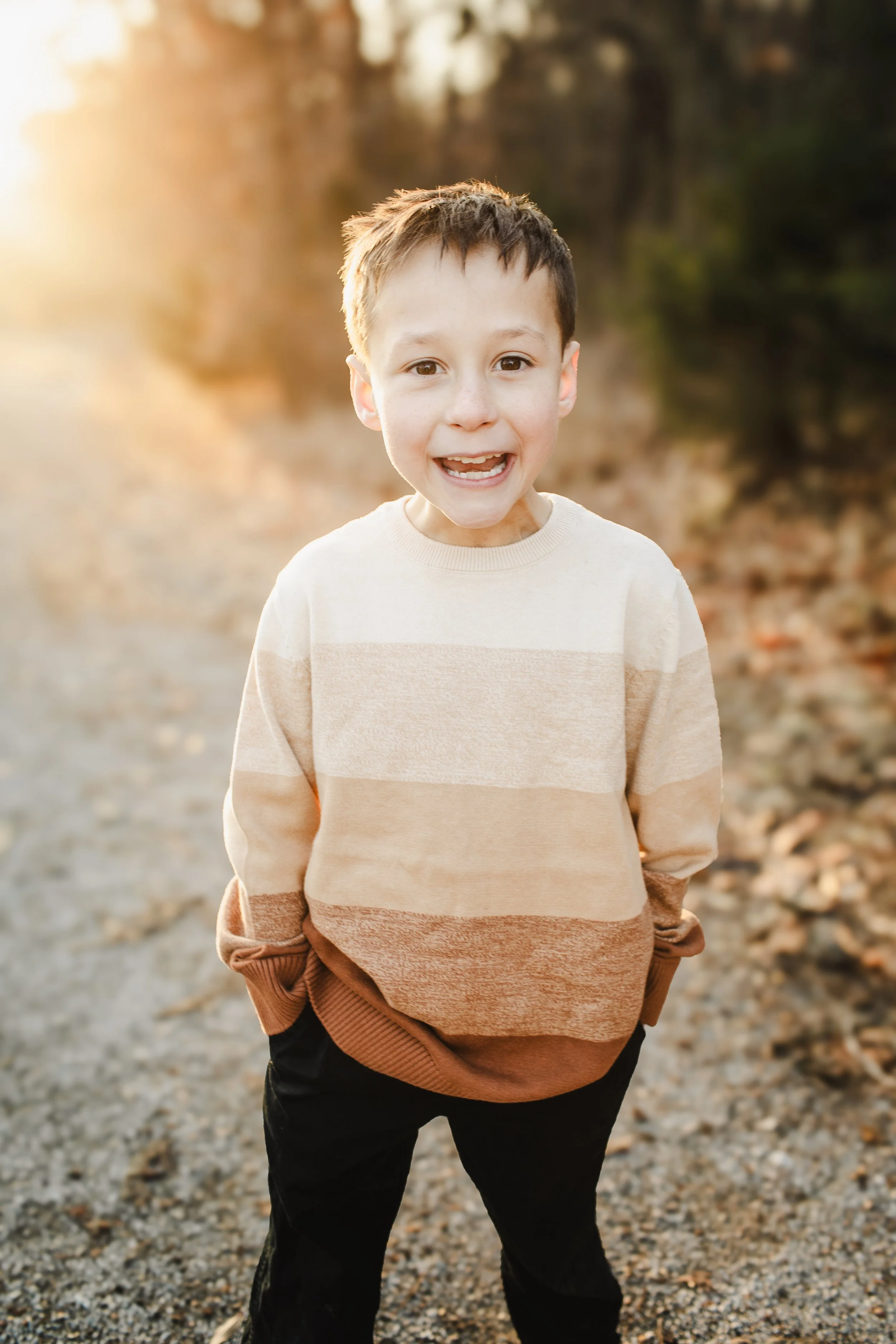 Myers Family 2025-141.jpg