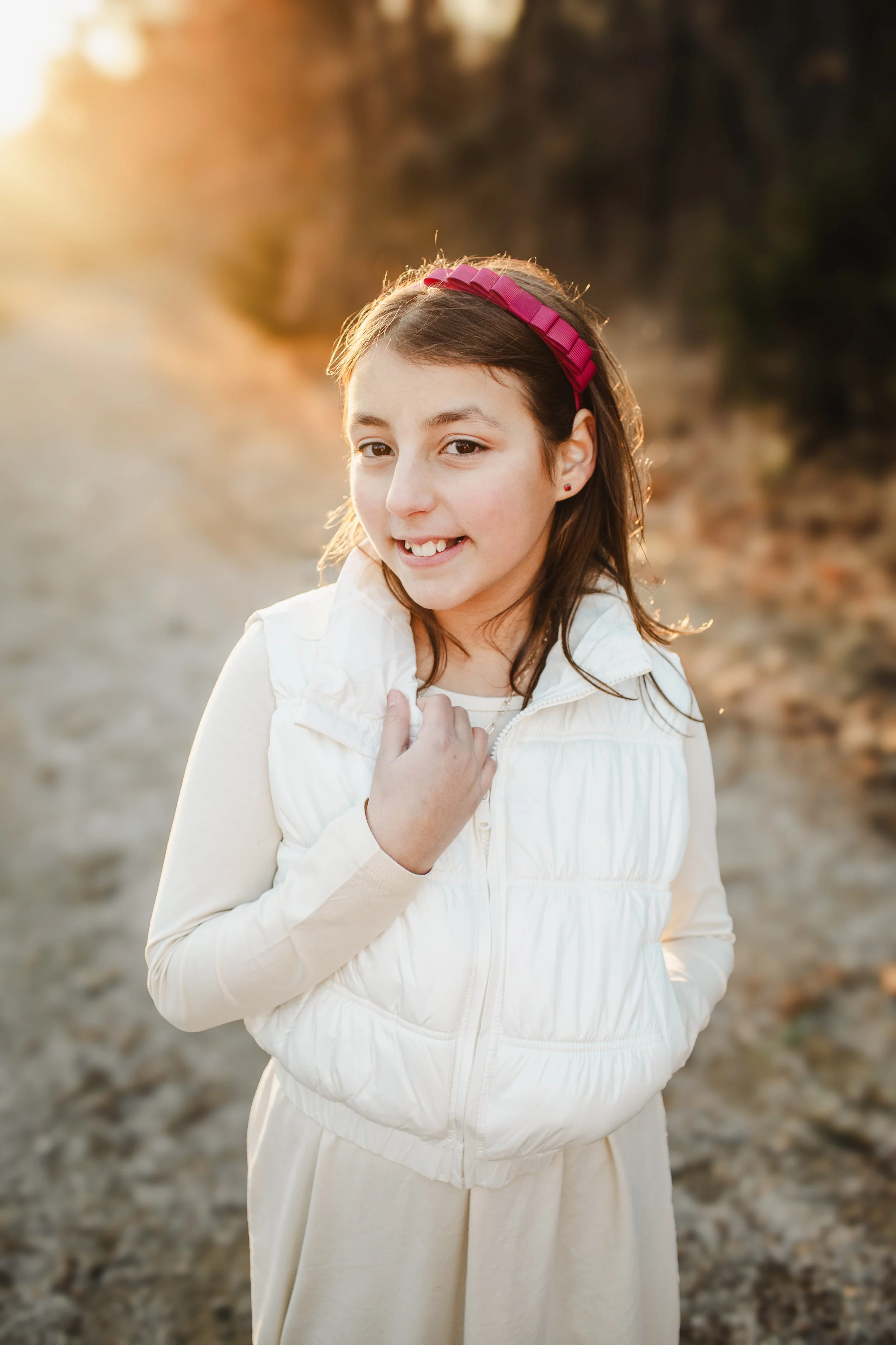 Myers Family 2025-148.jpg