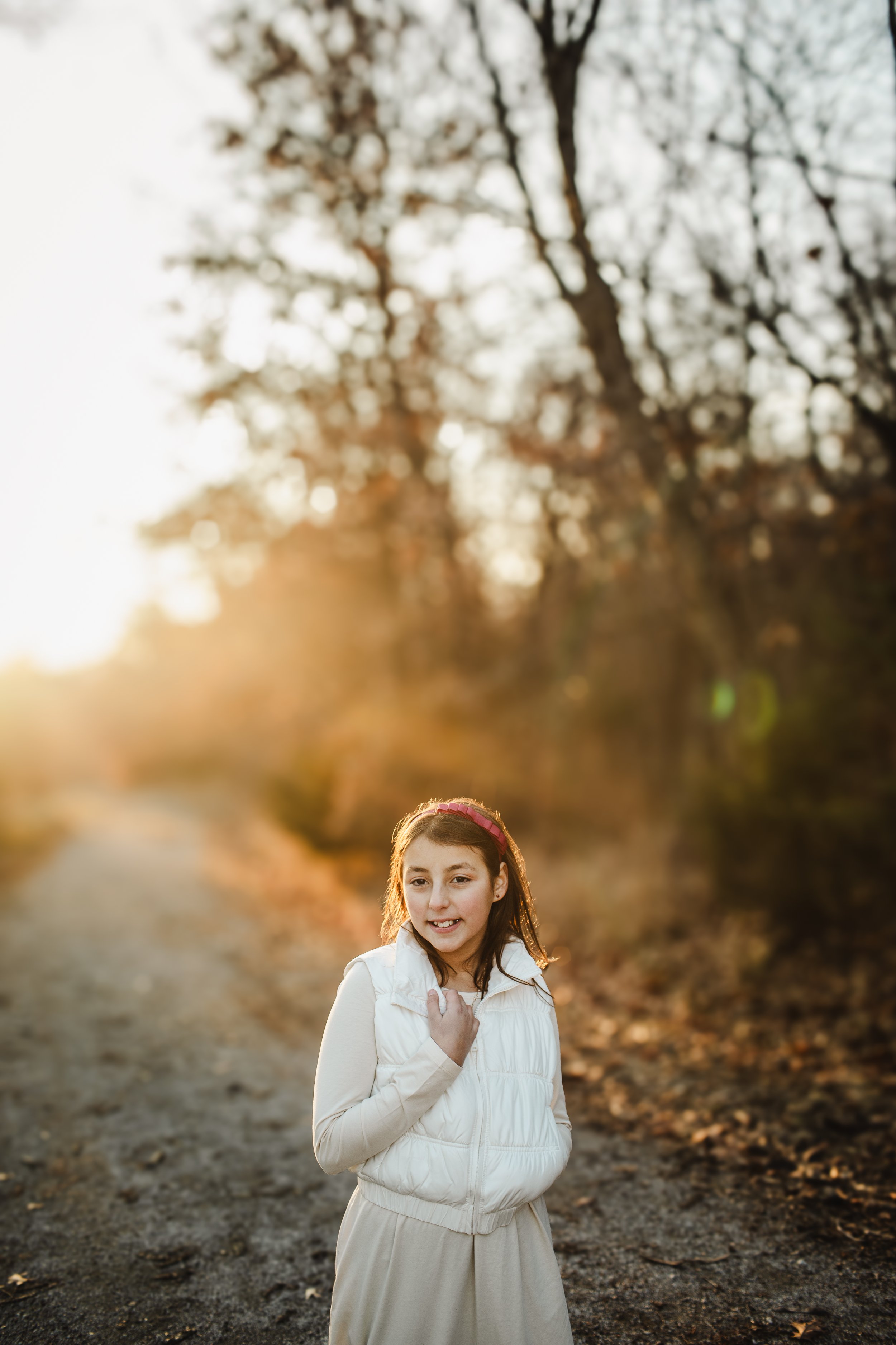 Myers Family 2025-147.jpg